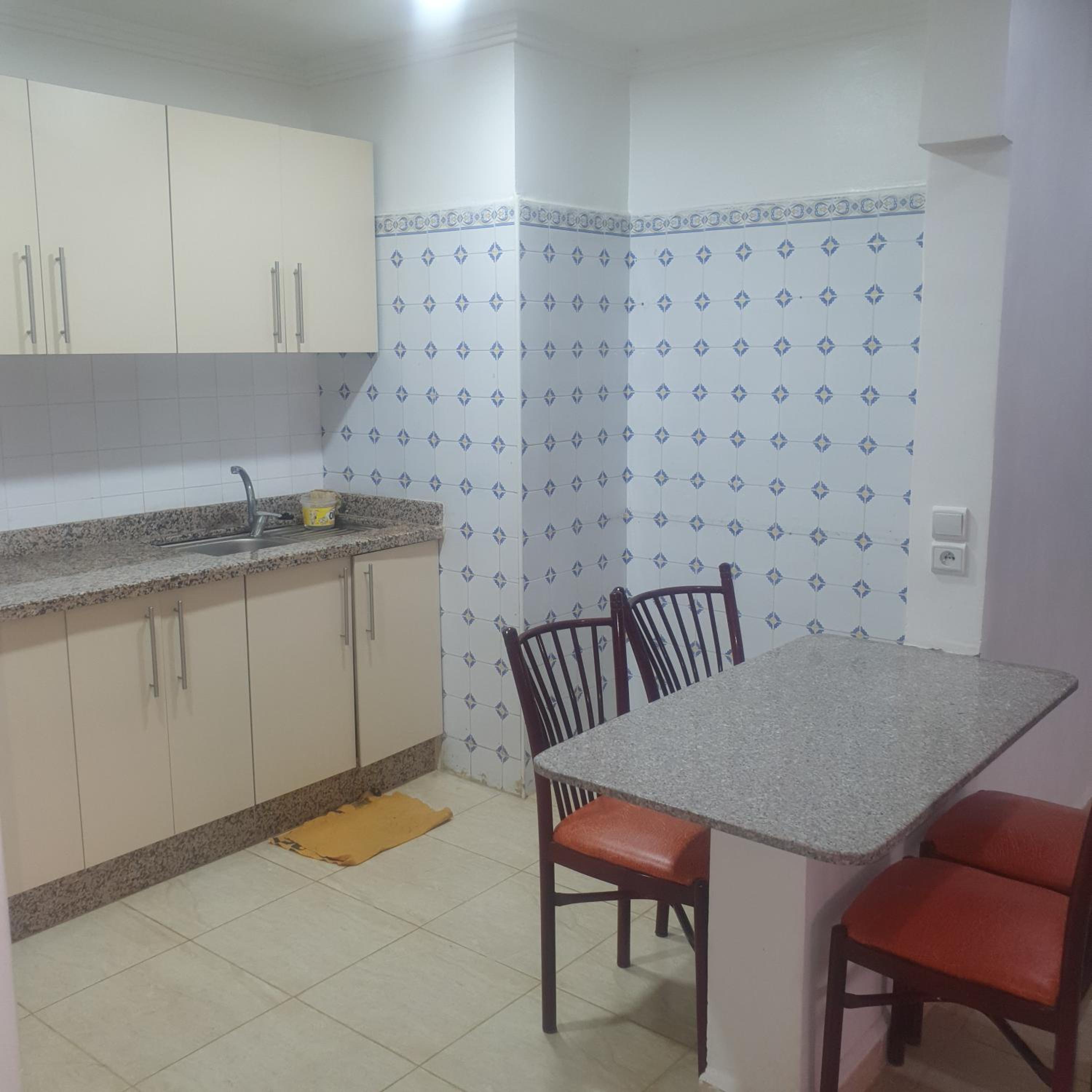 RESIDENCE OUARZAZATE