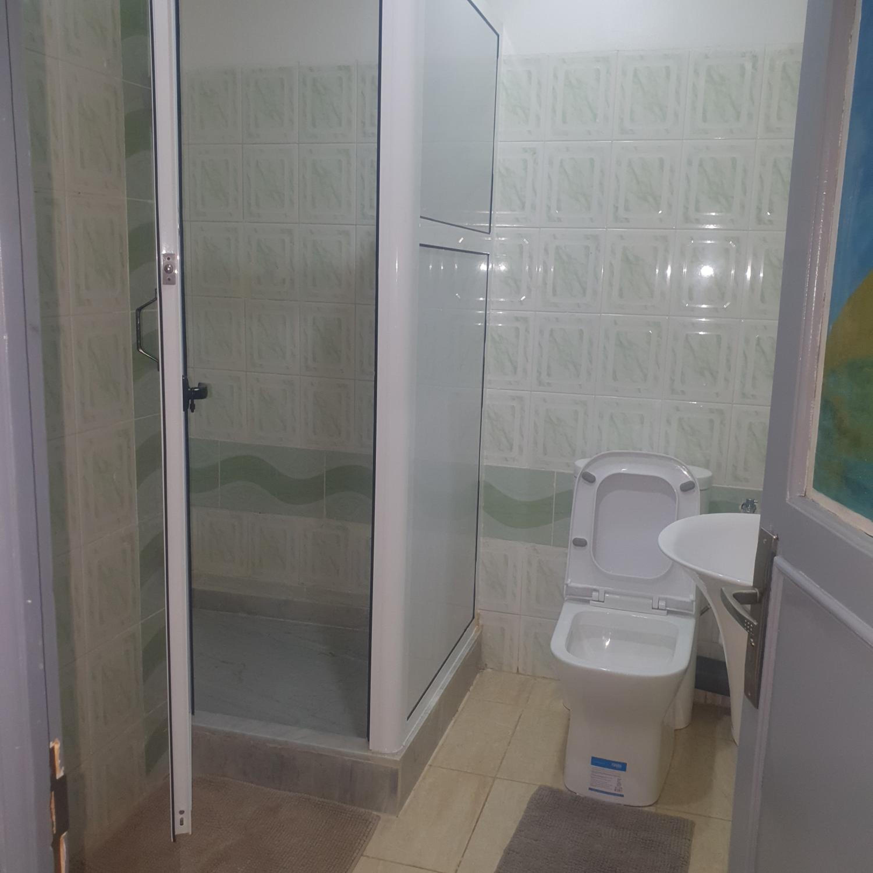 RESIDENCE OUARZAZATE