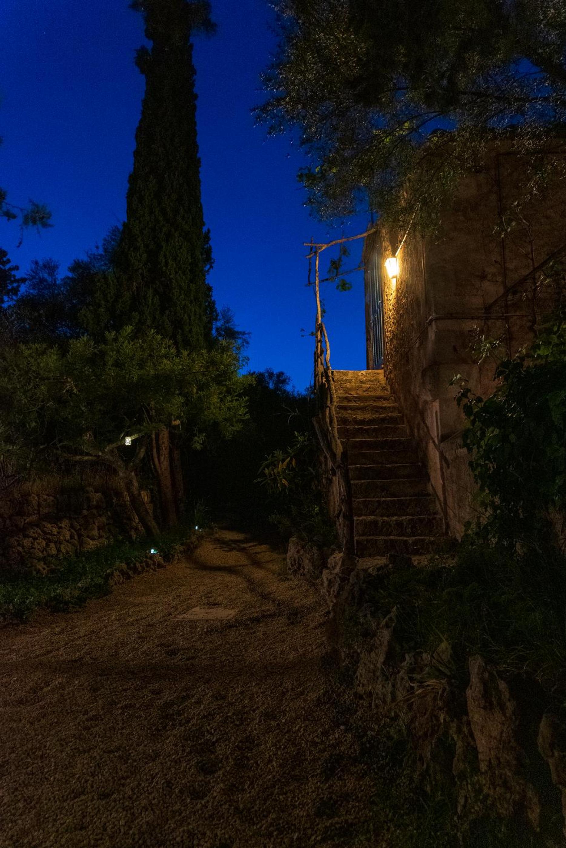 Sa Casa Rotja