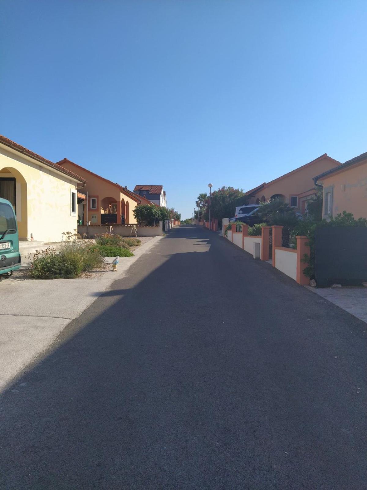 Apartmani Ruža photo 5