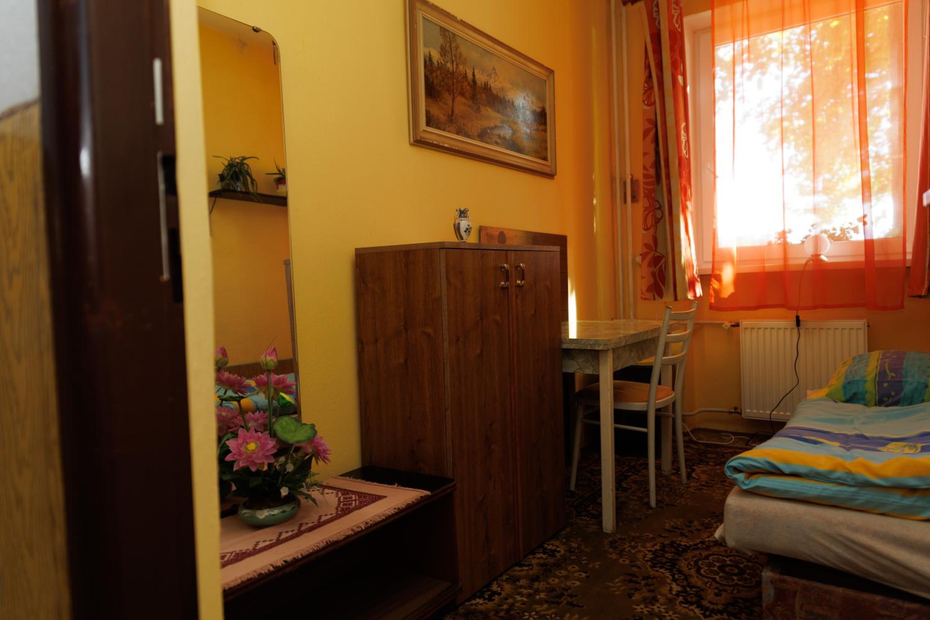 Photo 31