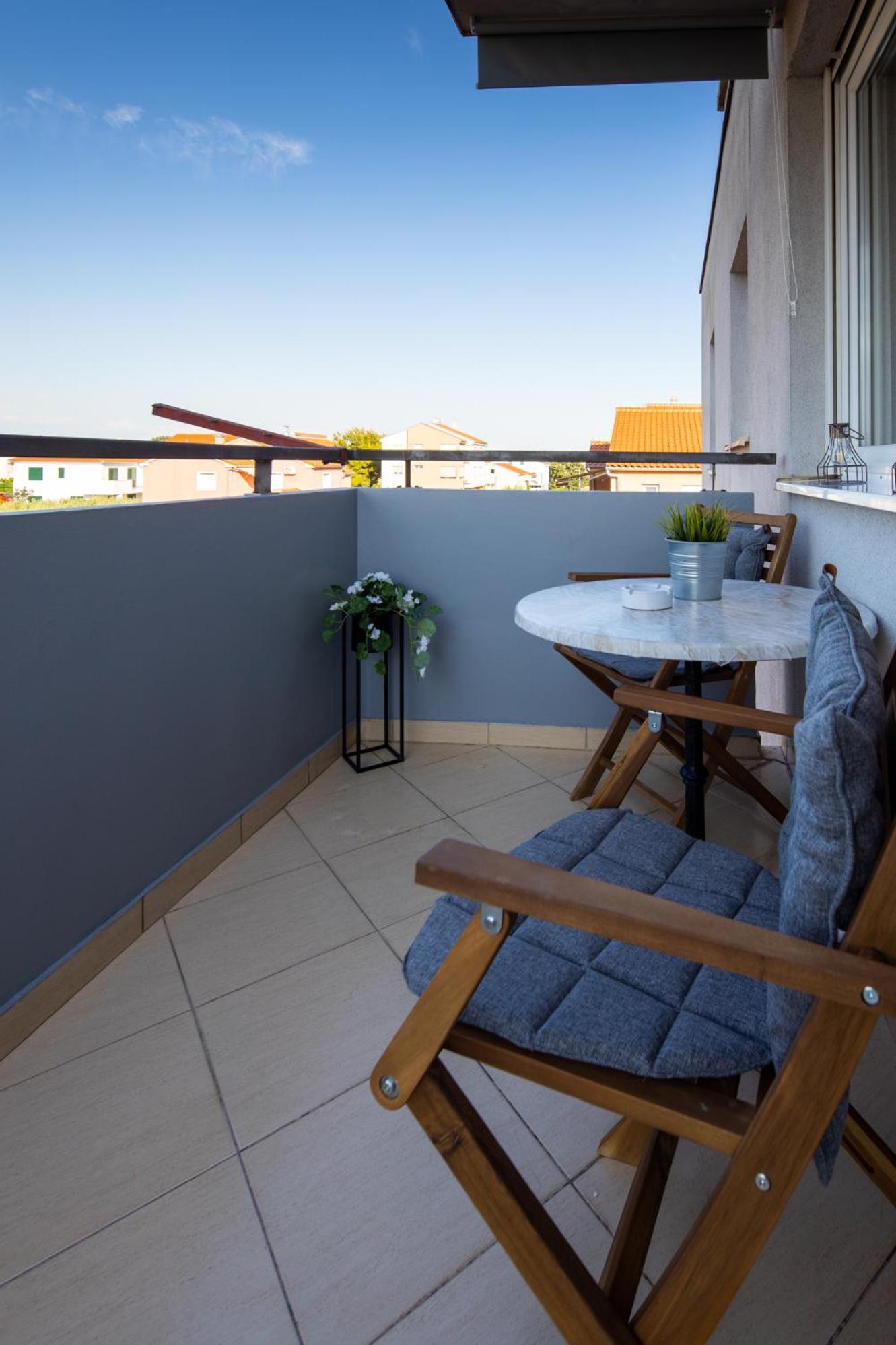 VilMaris view 3