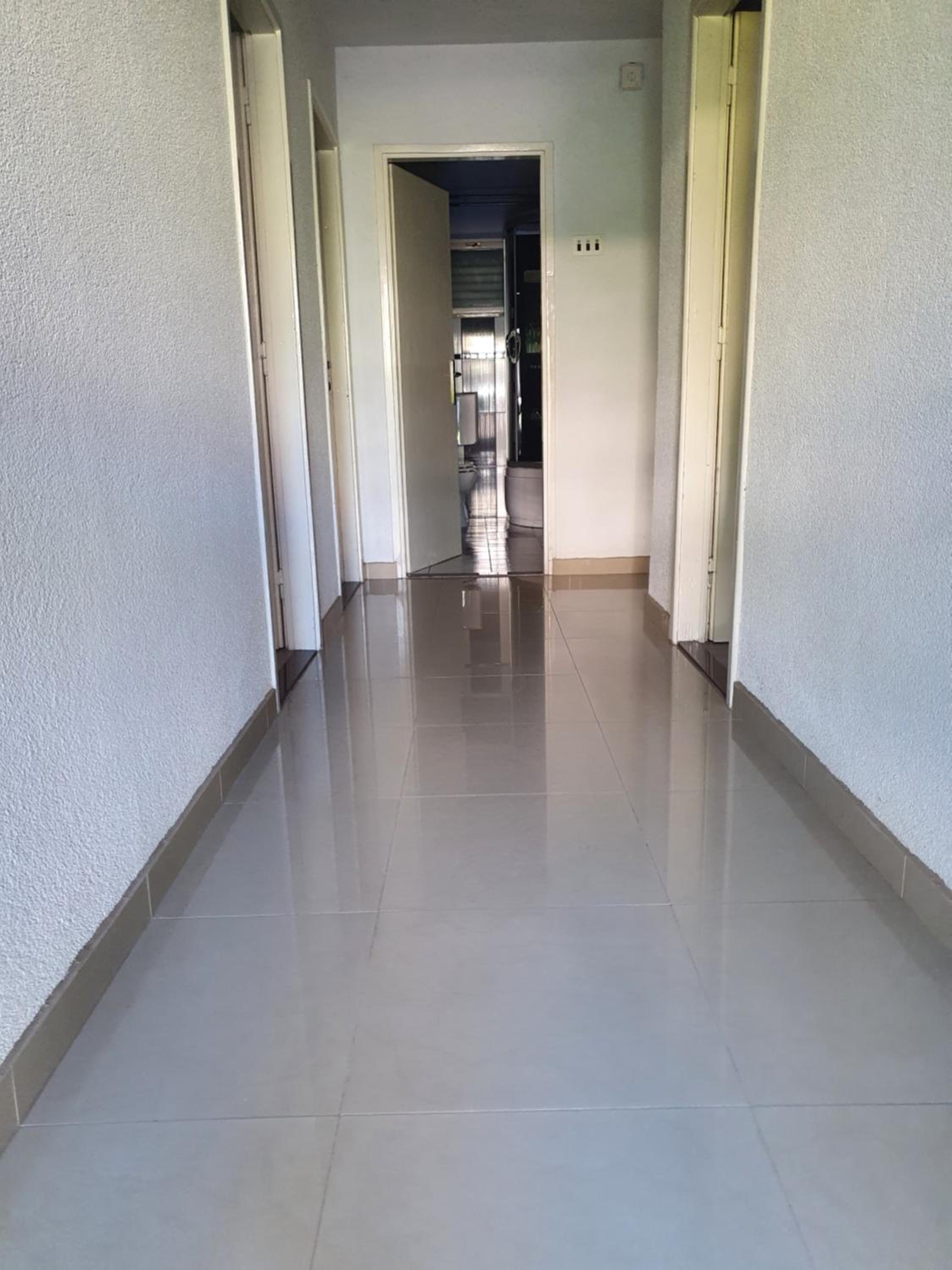 apartman Luka en Sinj — other