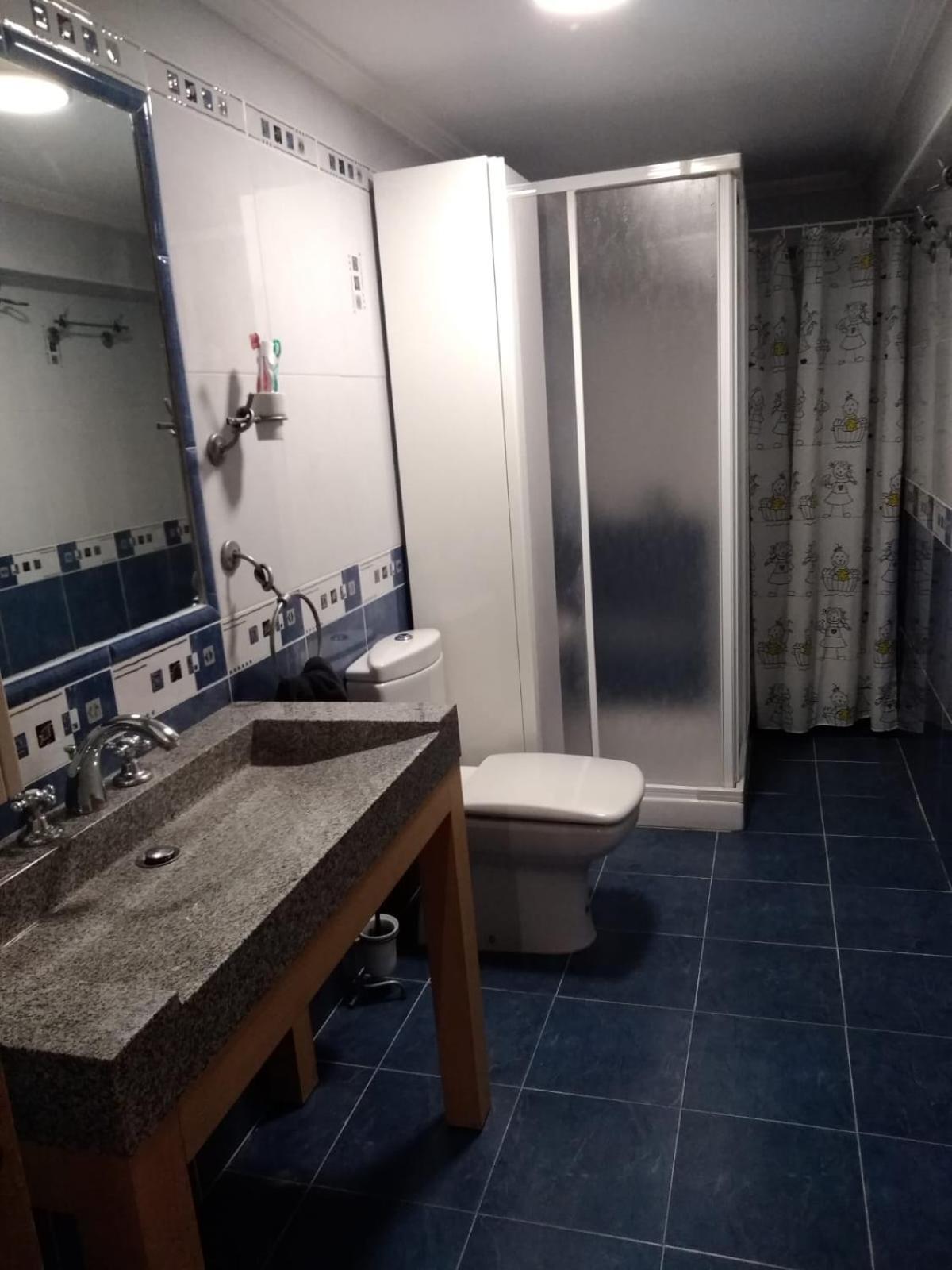 Apartamento Cullera Playa San Antonio