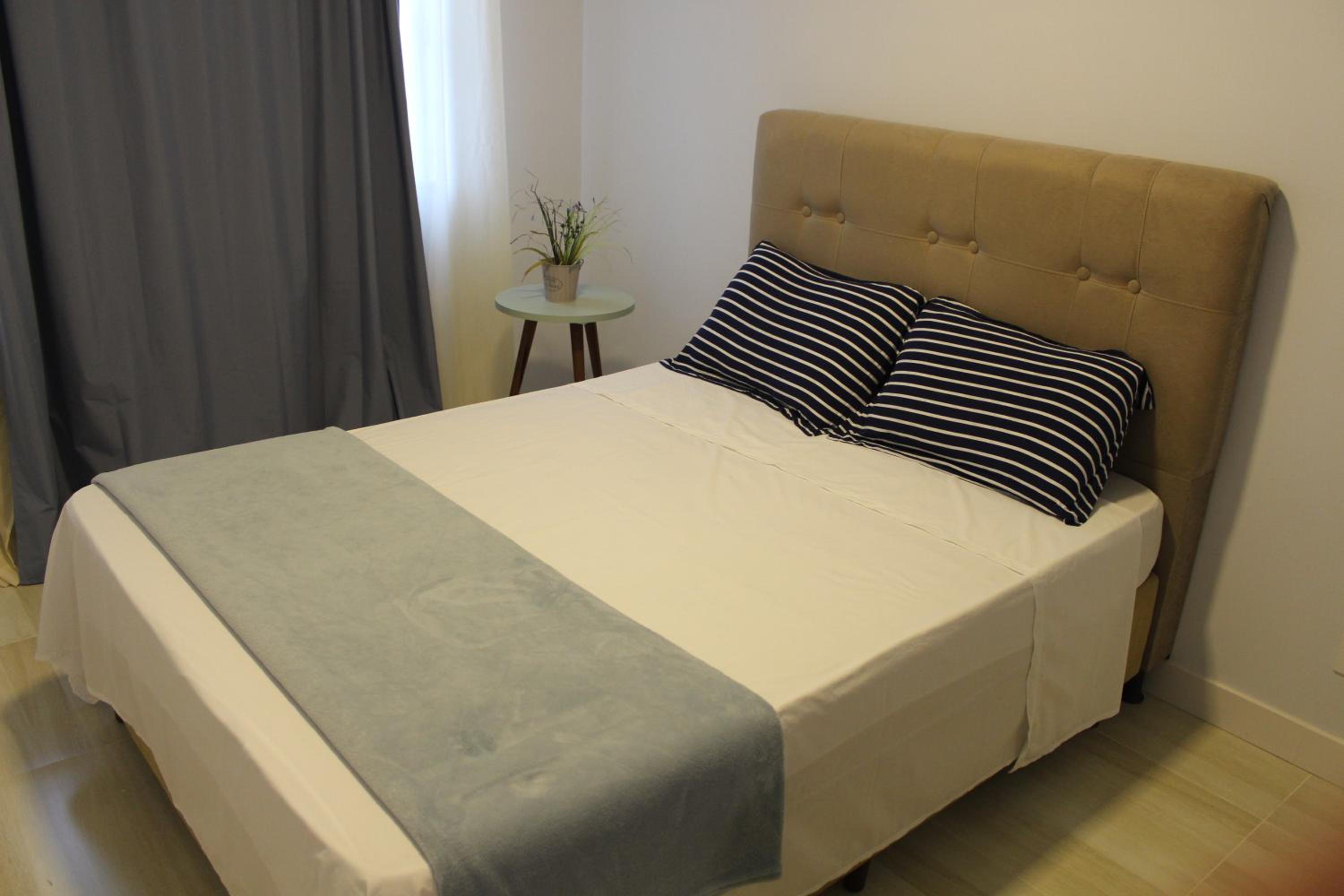 Hotel e Pousada Magic