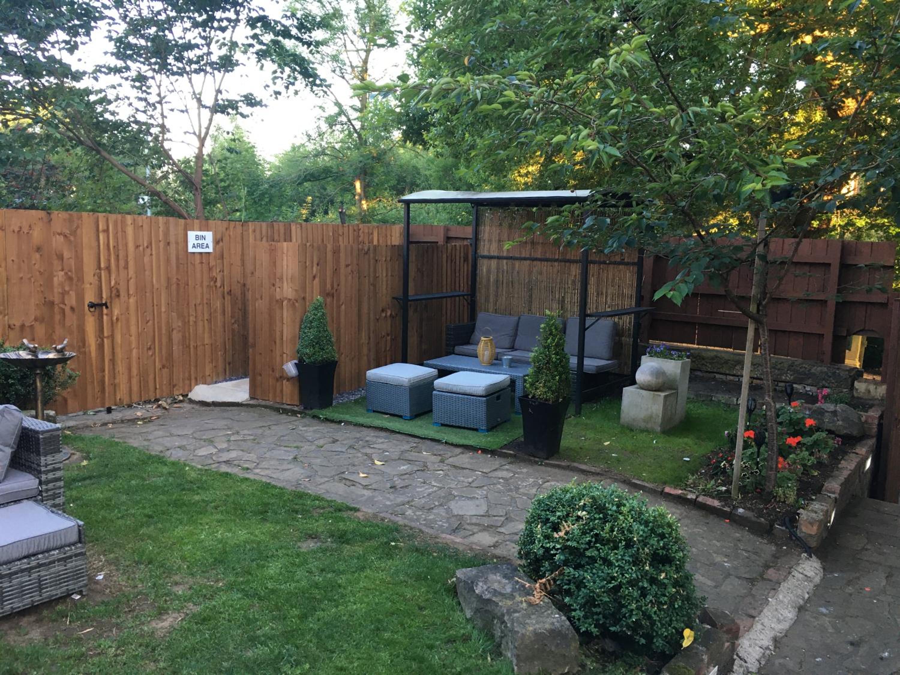 Queens Guesthouse Manchester