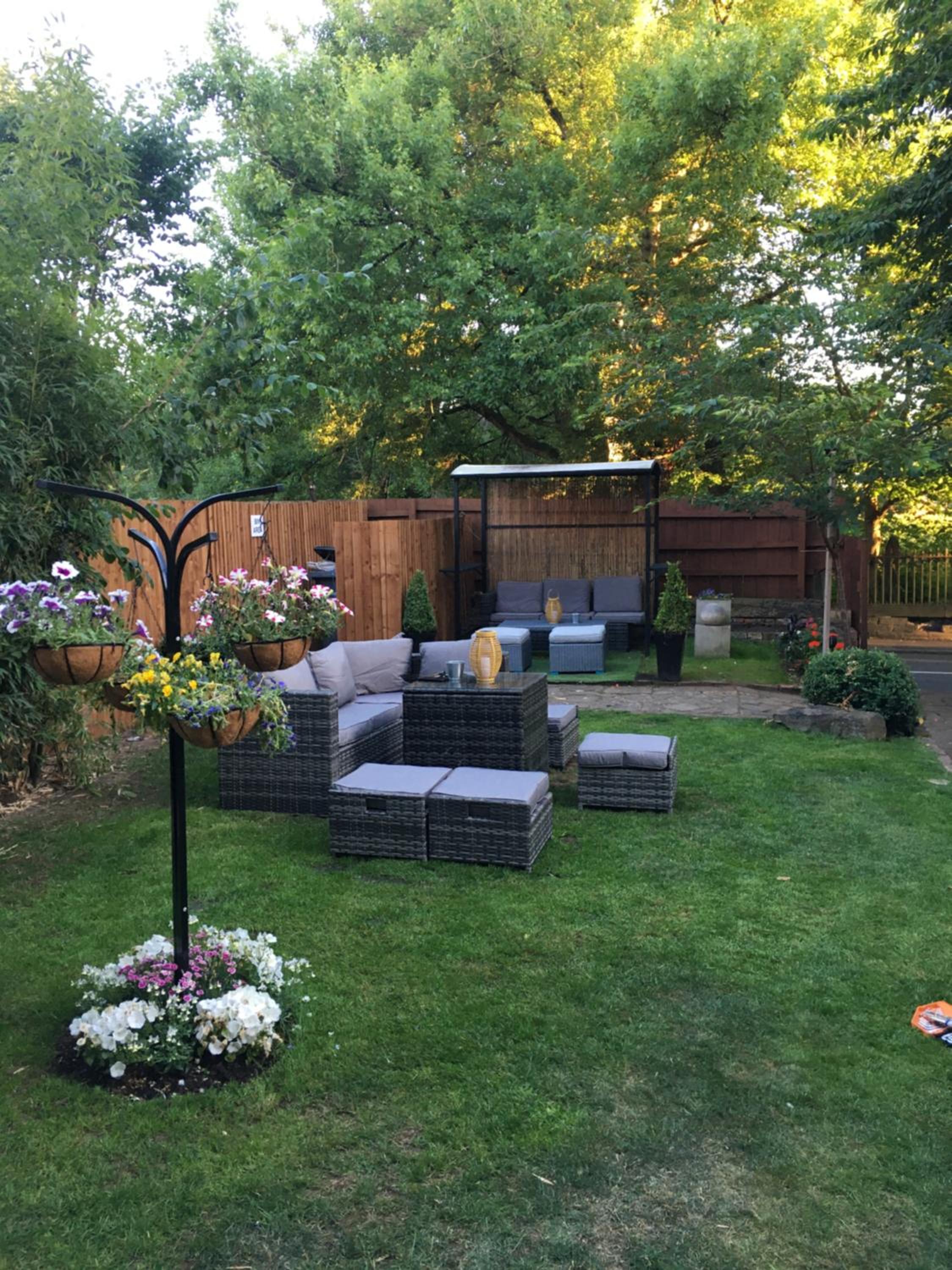 Queens Guesthouse Manchester