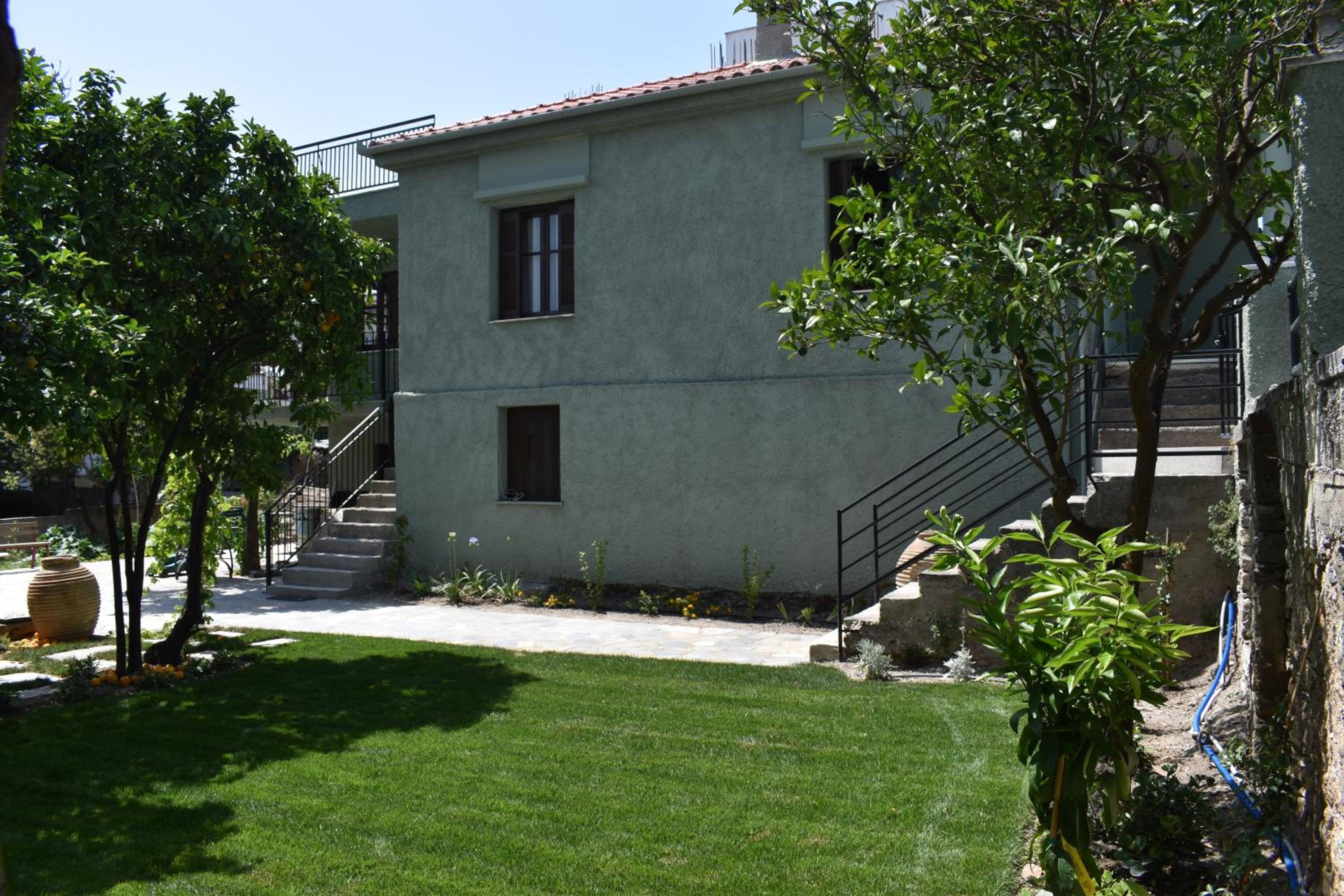 Photo 7