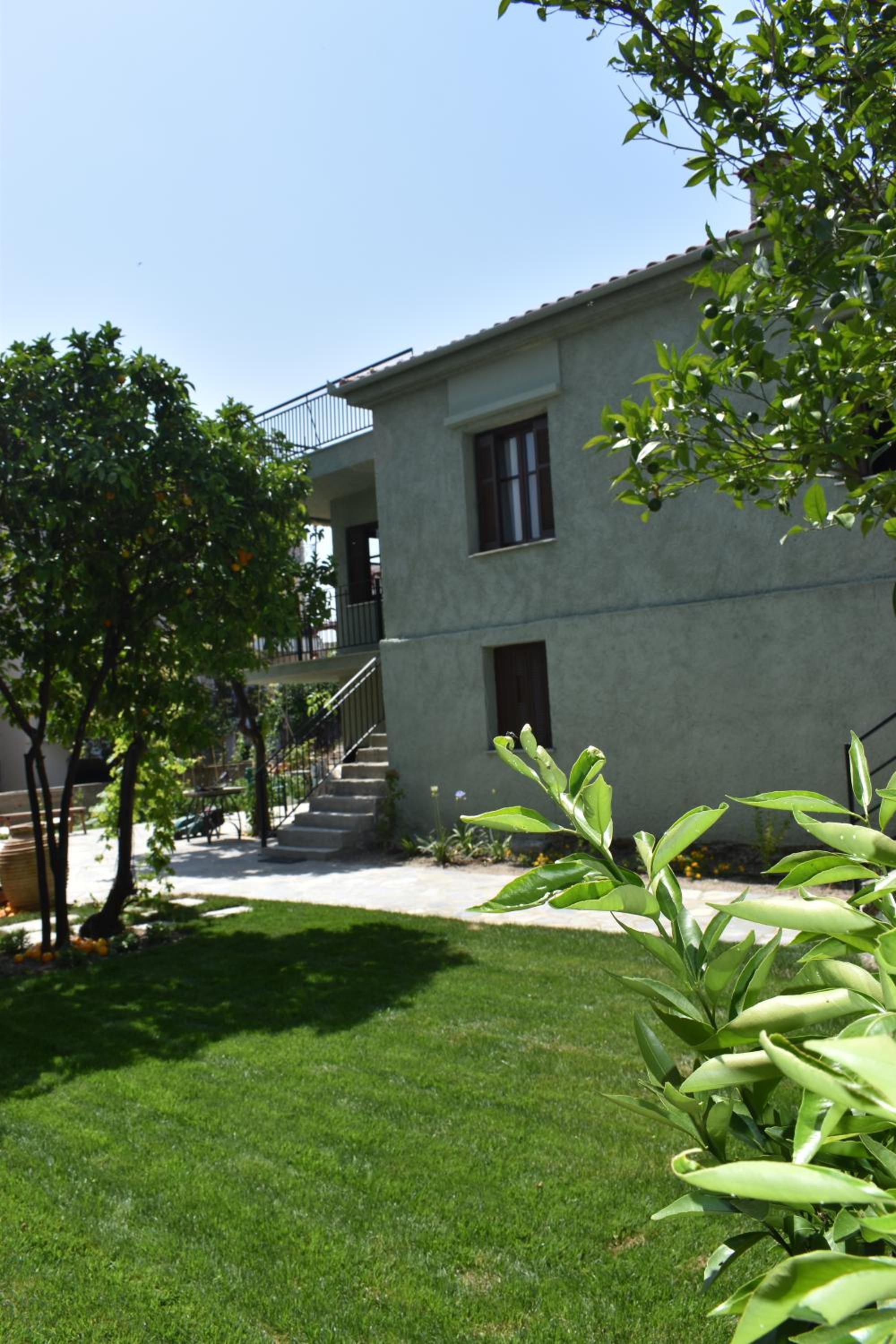 Photo 26