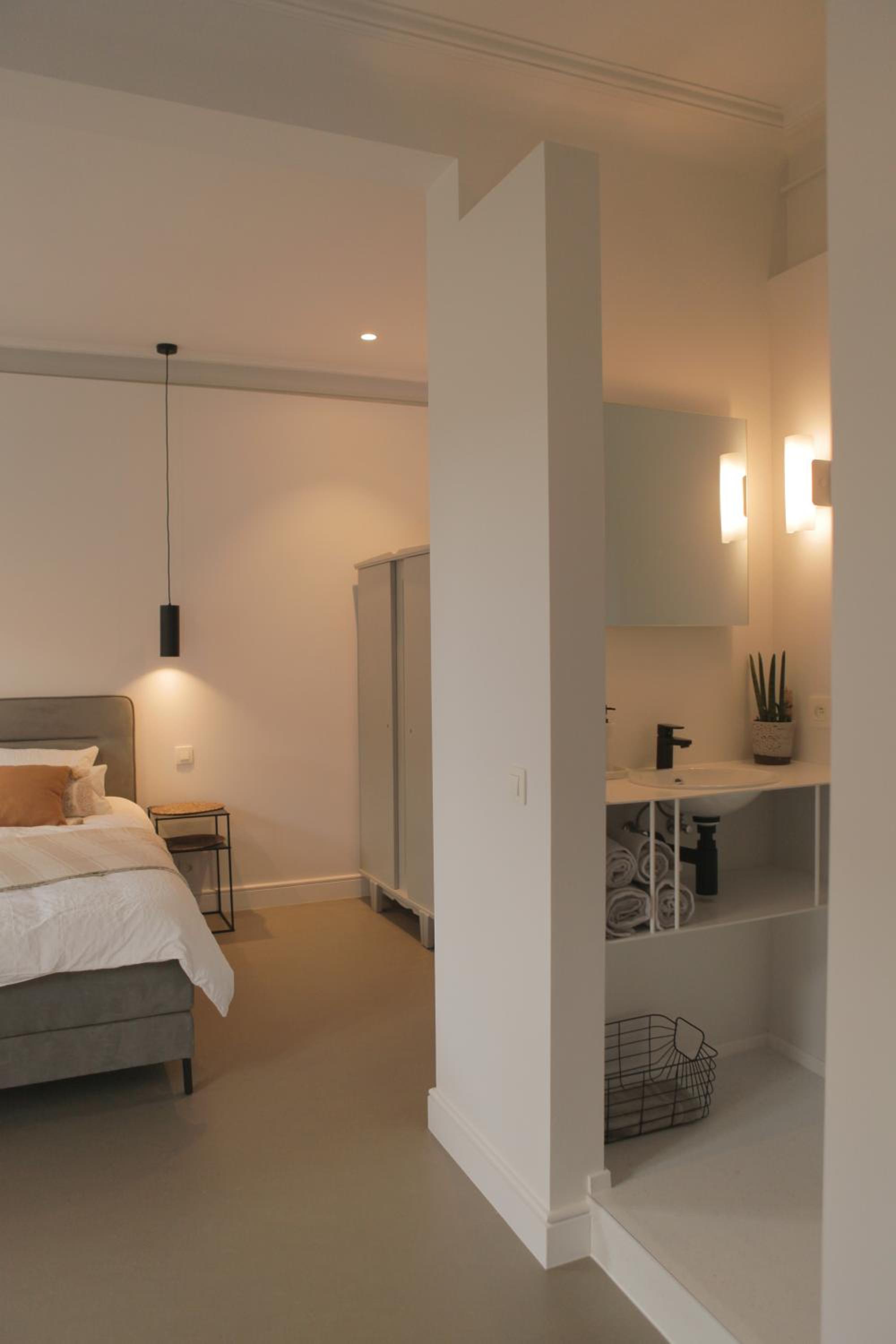 MAISON KITOKO