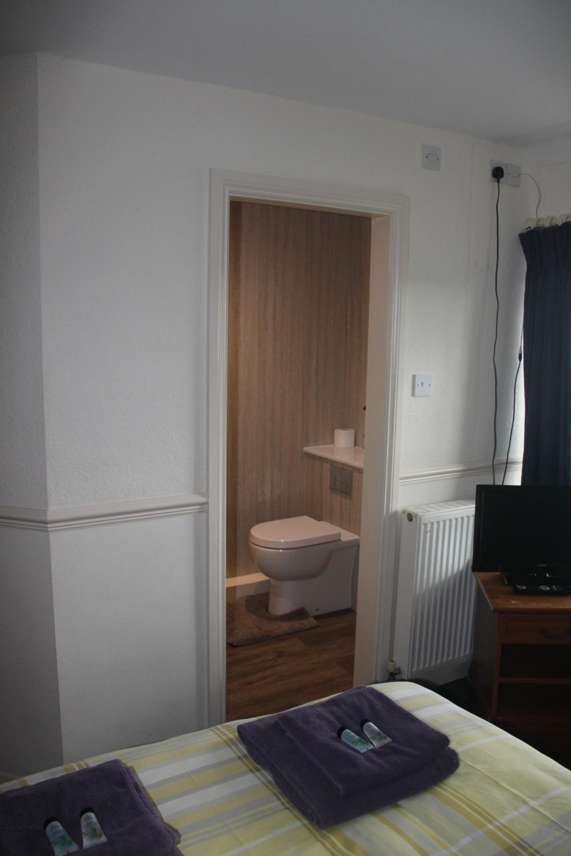 Photo 39