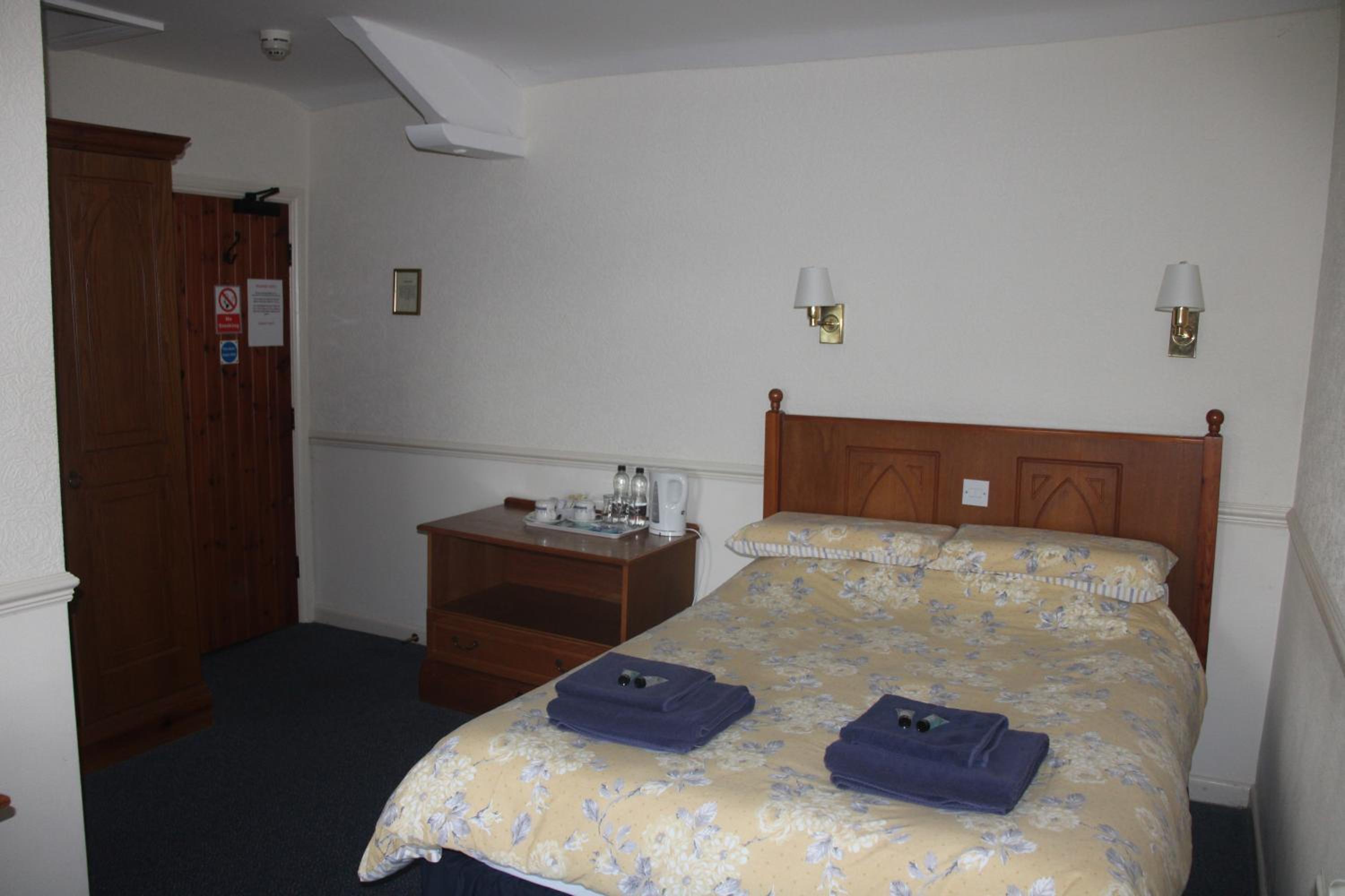Photo 42