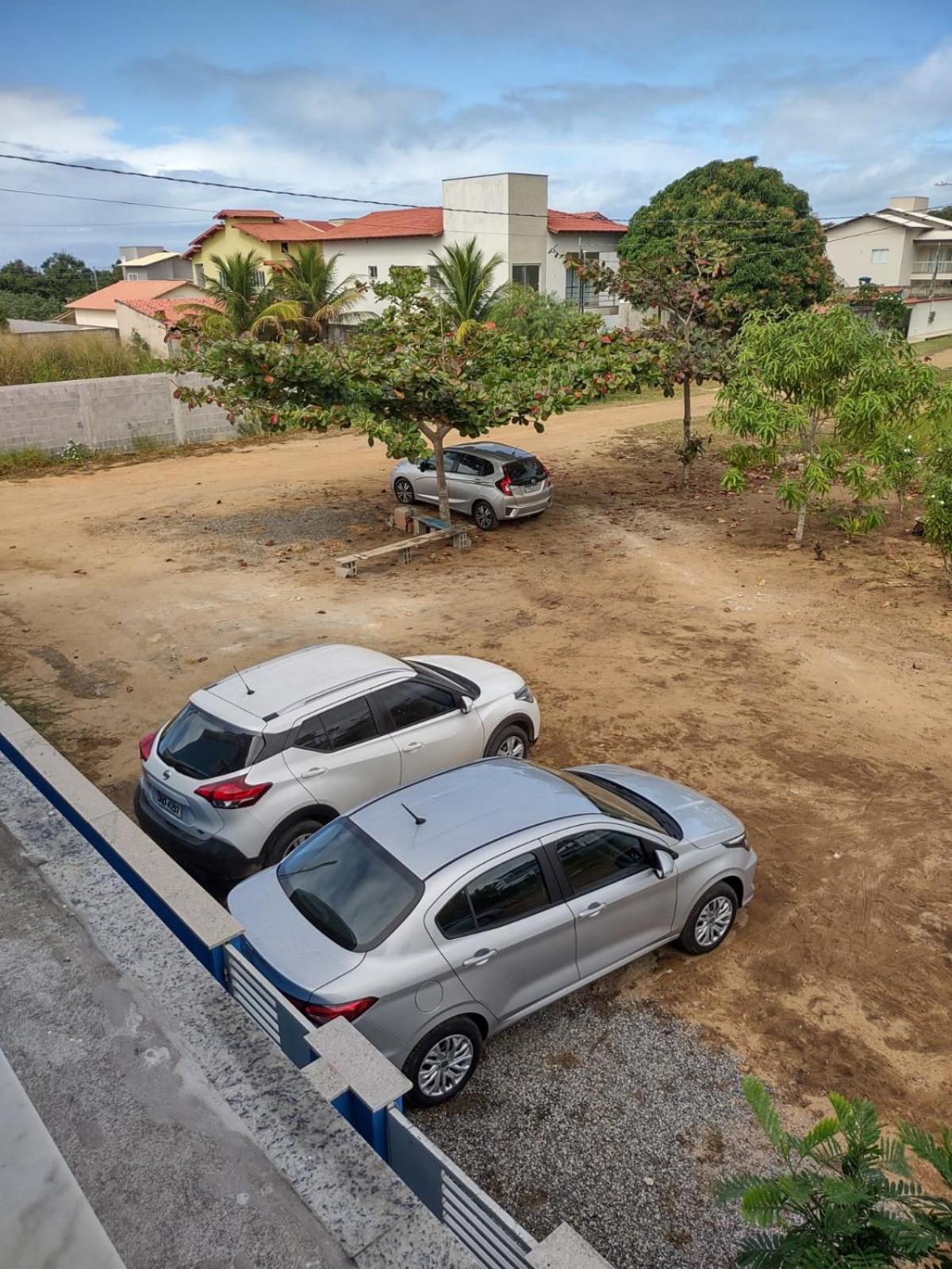 Xodó da Praia - amplo apartamento 3 qts 260 m da praia