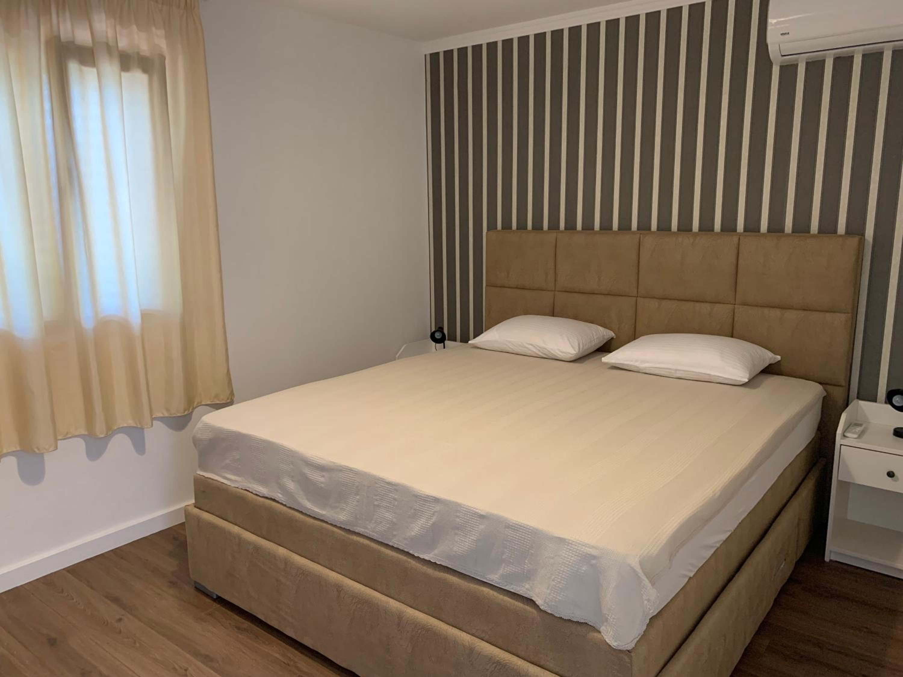 Apartment Centar view 5