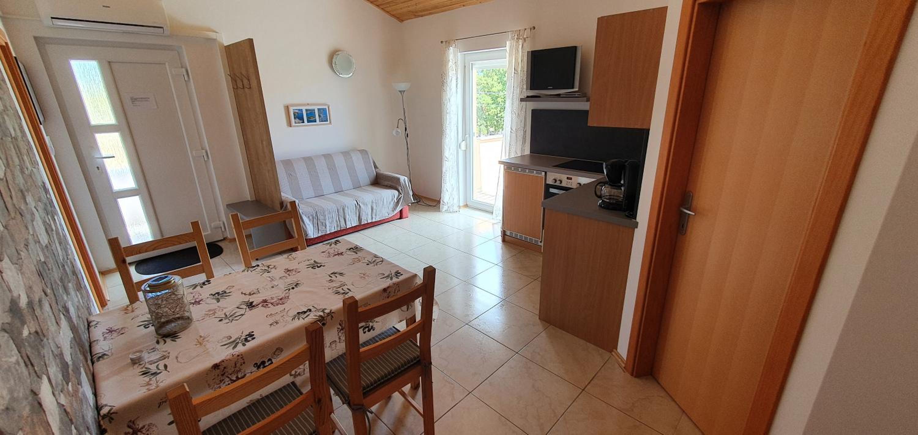 Eder´s Appartments 1 view 4