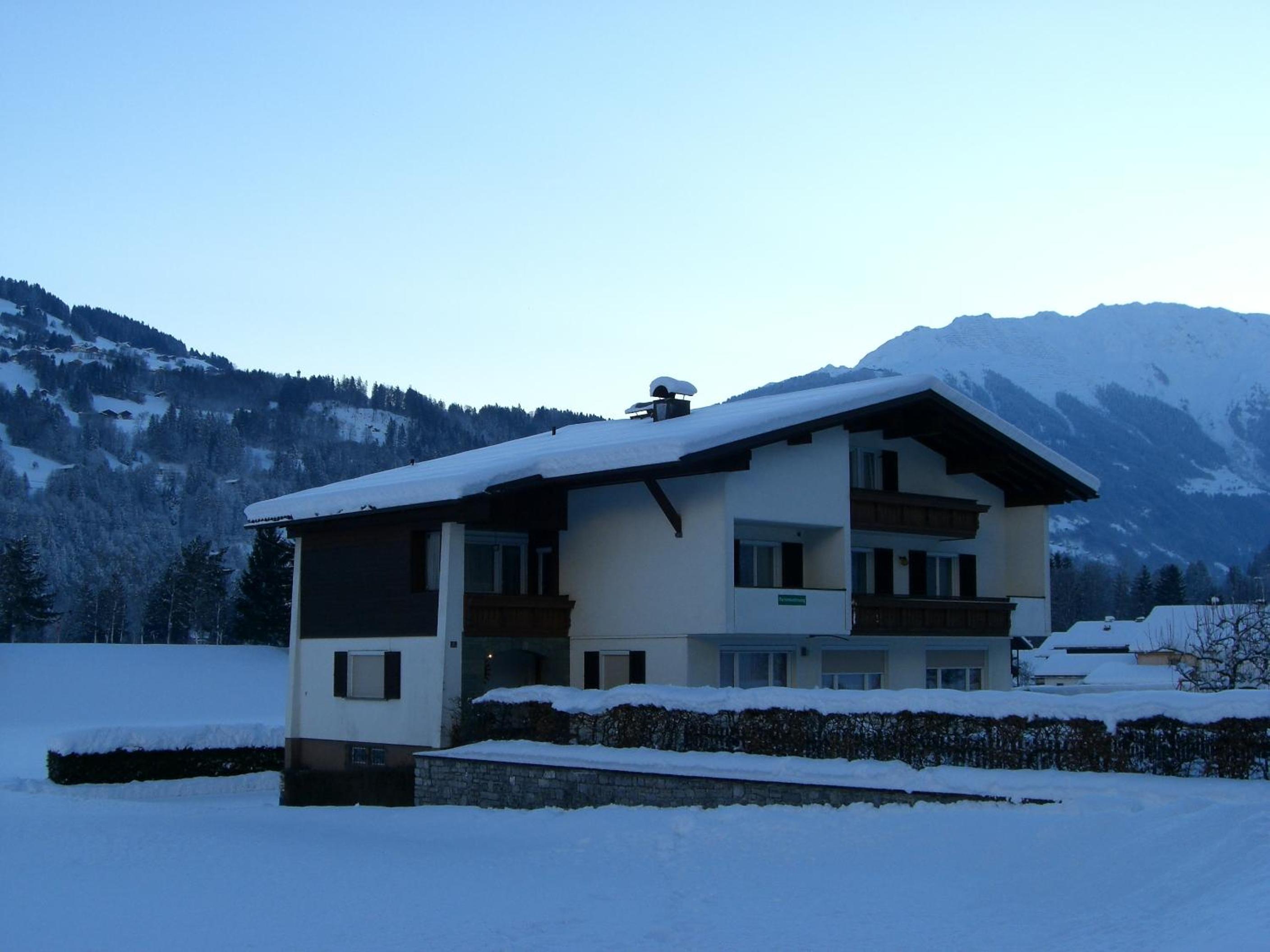 Photo 20