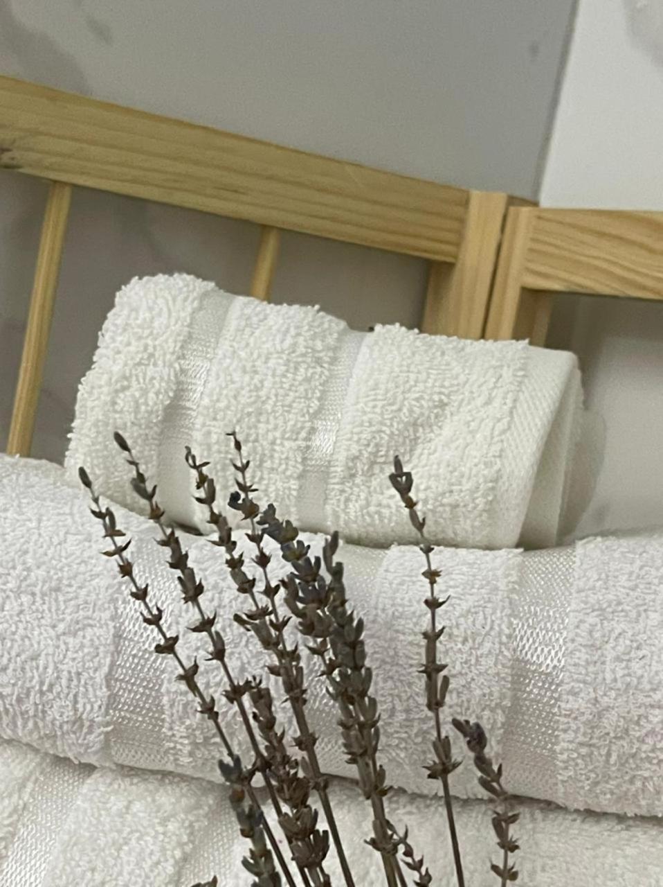 Skrapari Studio Apartment