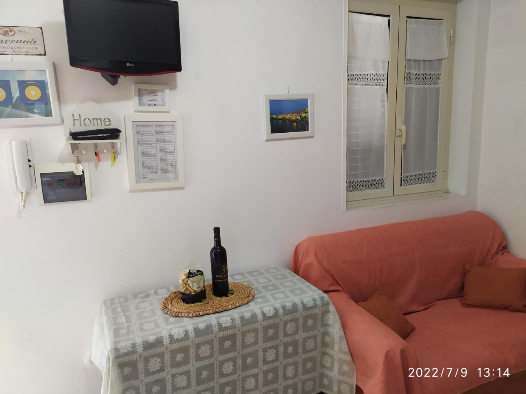 Photo 45