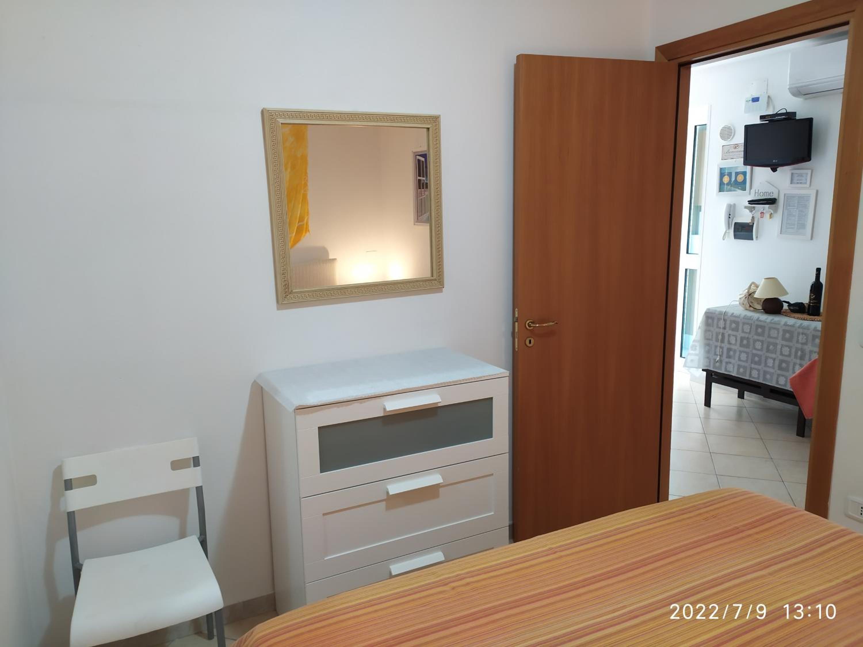 Photo 49
