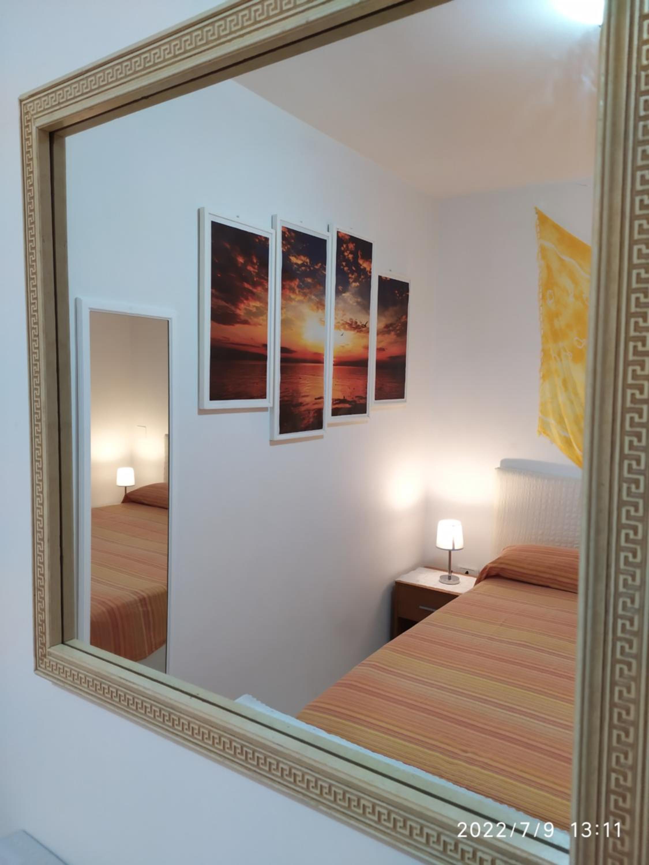 Photo 42