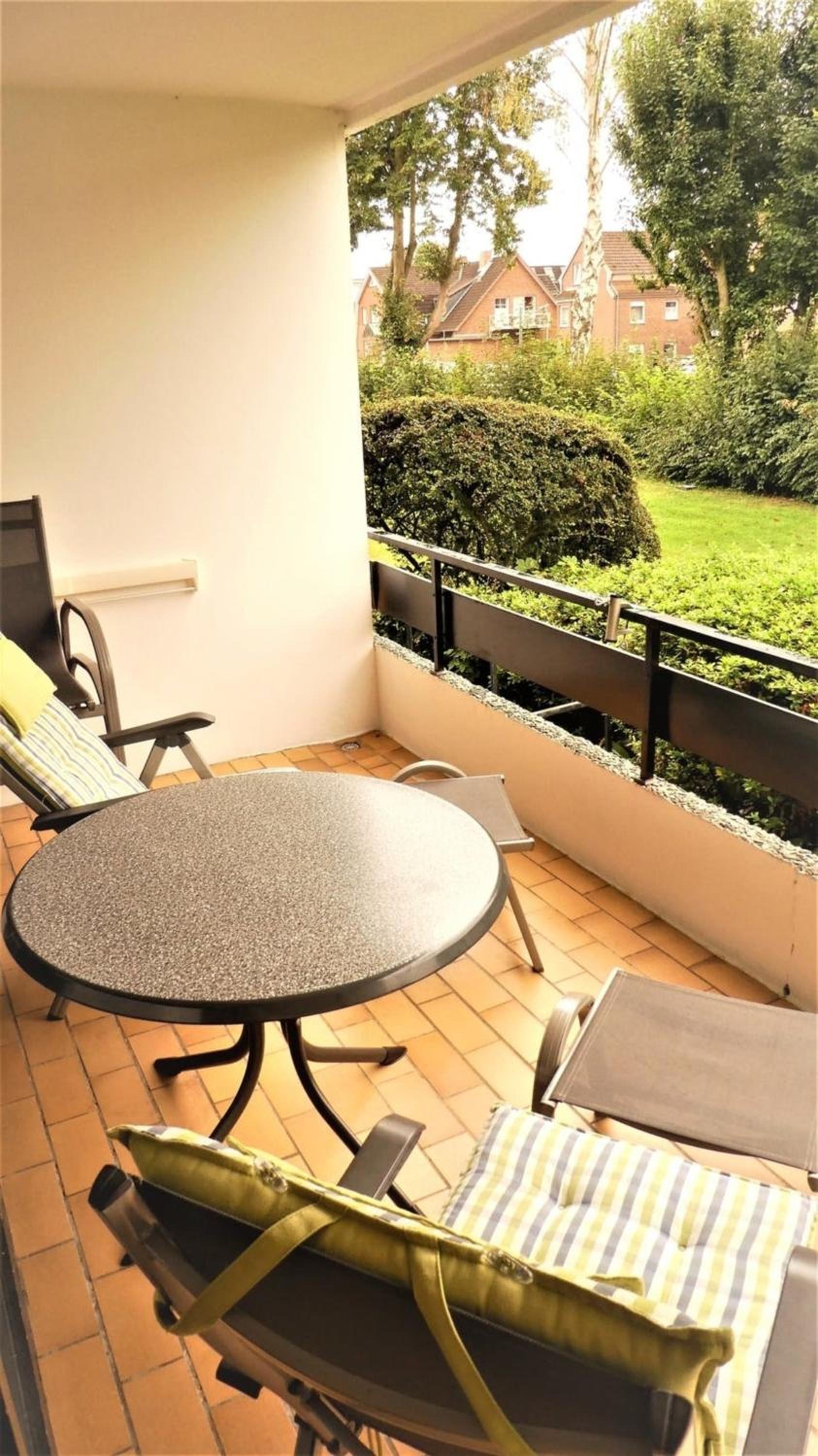 Ferienwohnung Plexnies view 3