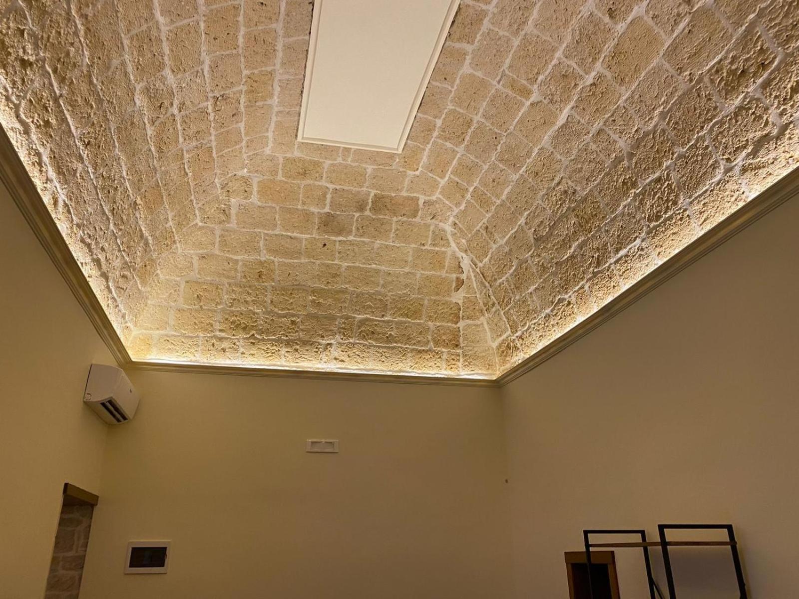 Casa Vacanze Disque Rouge photo 2