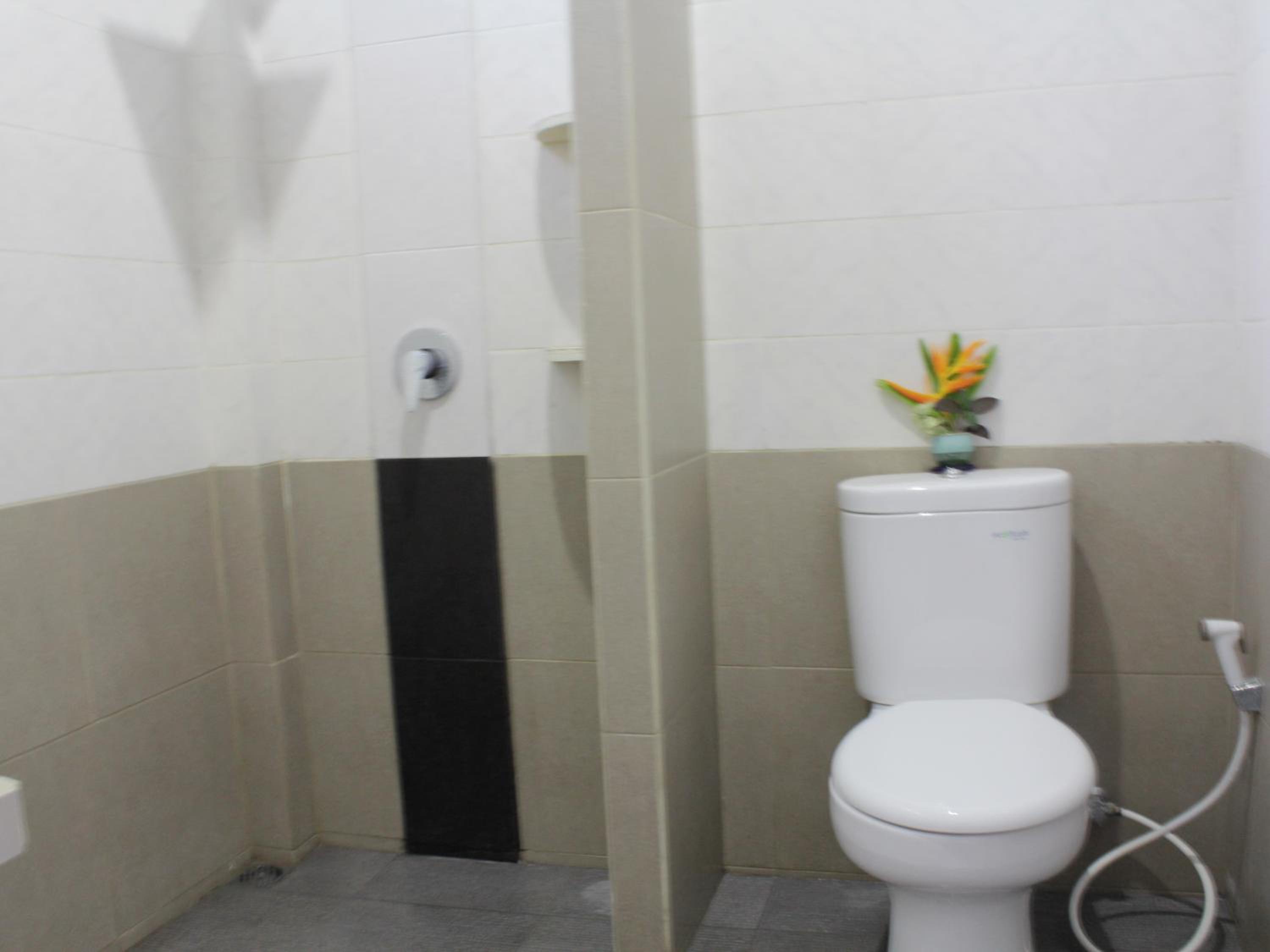 Photo 37