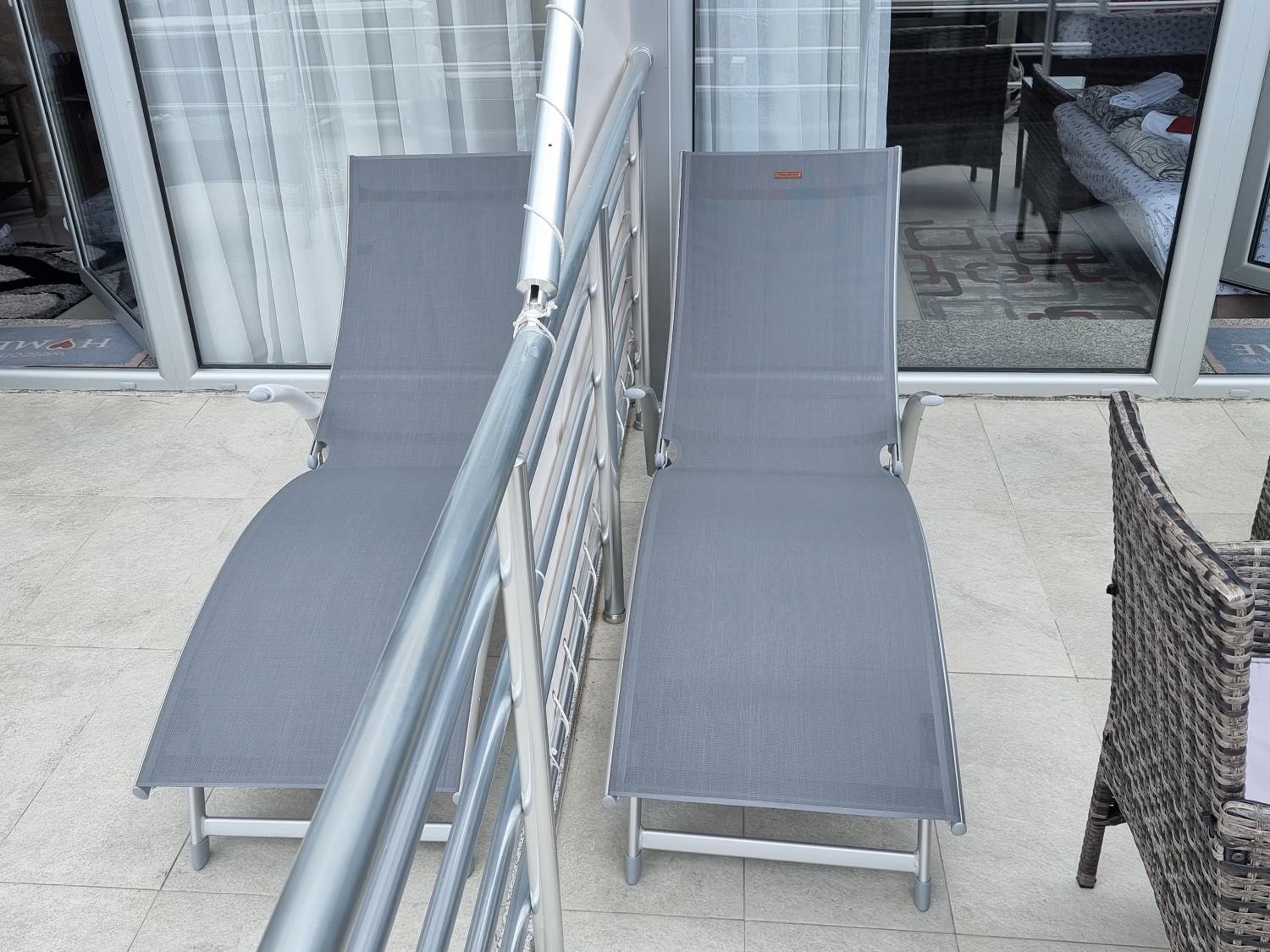 Apartments Daki photo 4