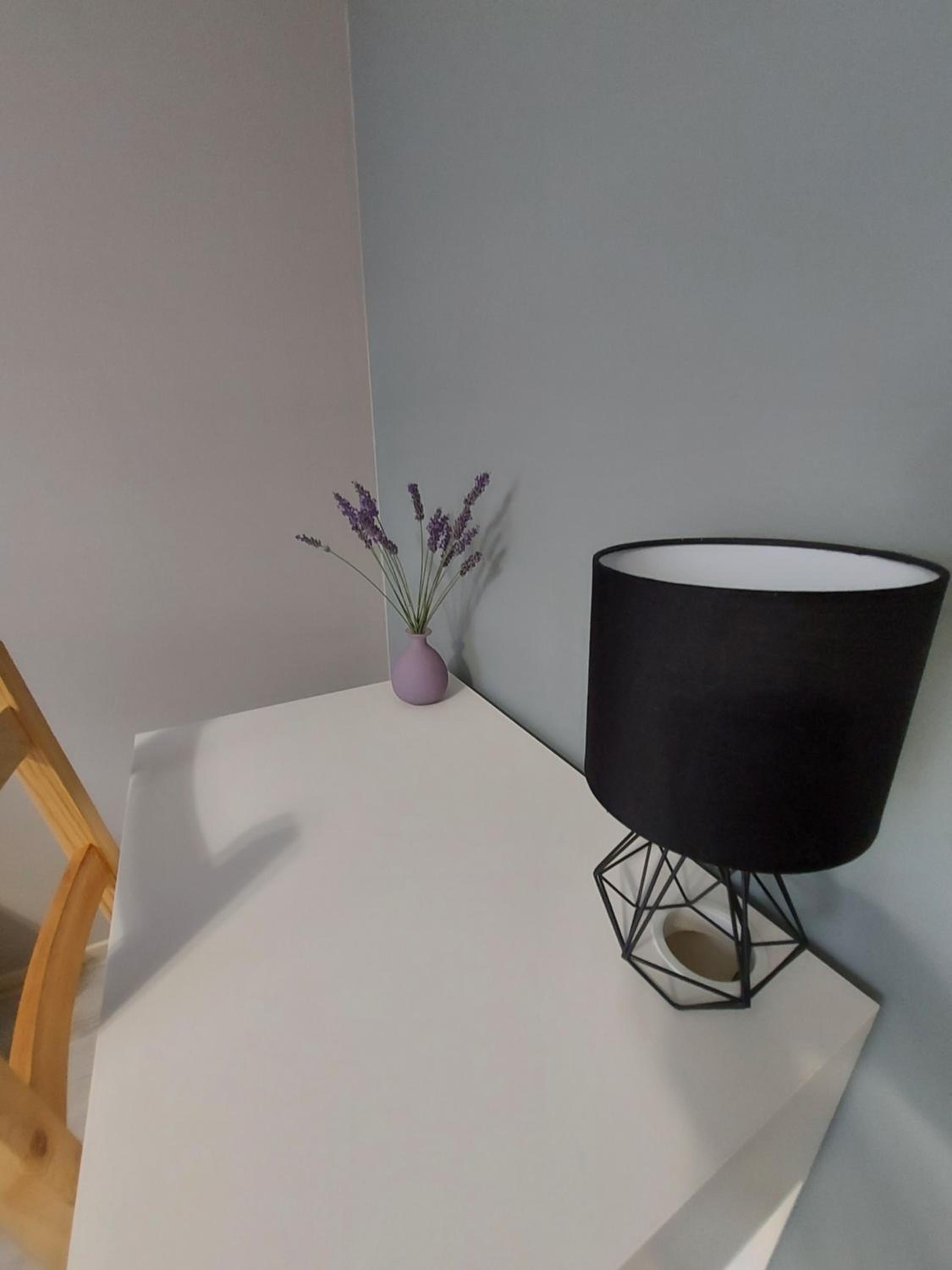 Apartament Antonio view 5