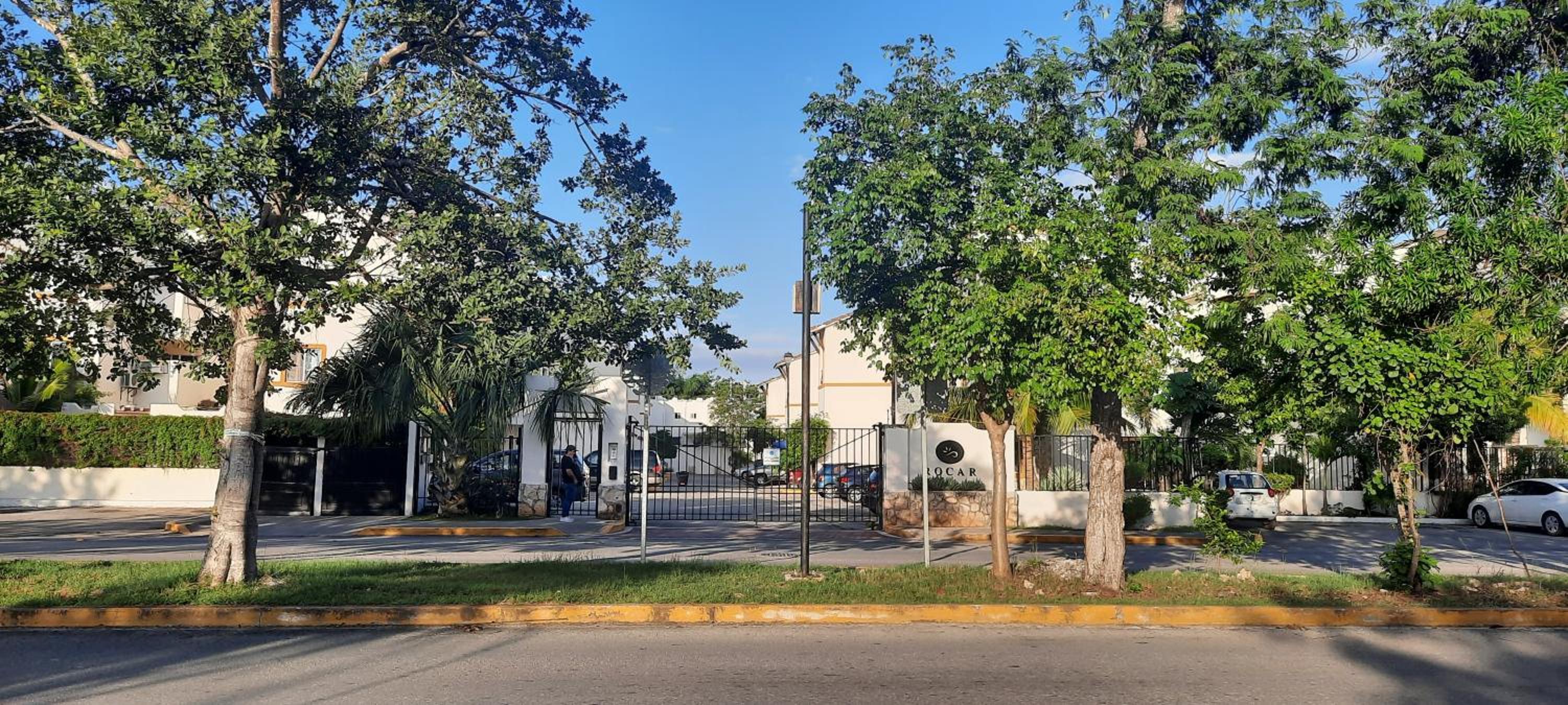 Apartamento en Fraccionamiento Privado 6 personas 5 camas con piscina cerca de la Playa view 3