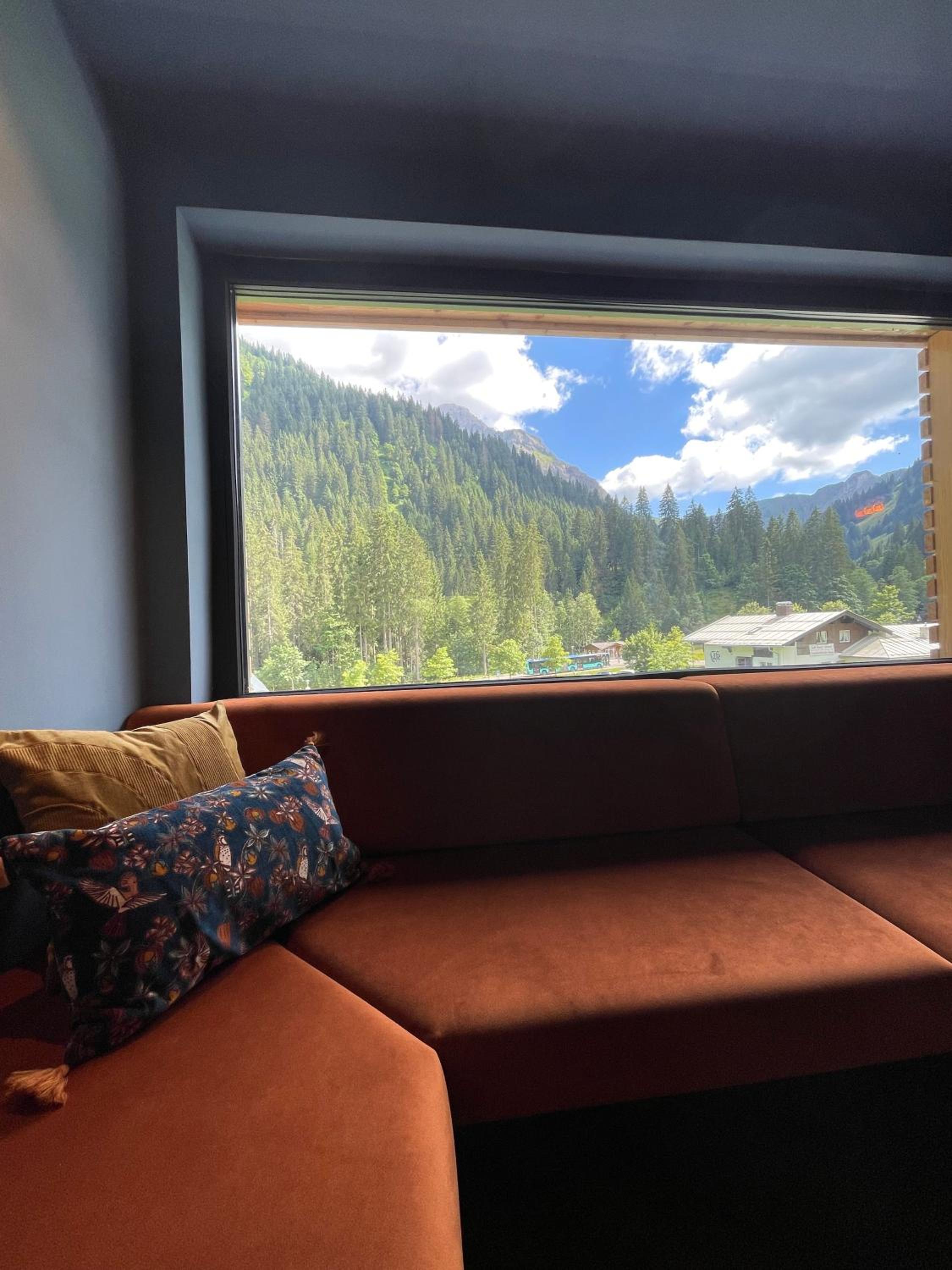 Photo 56