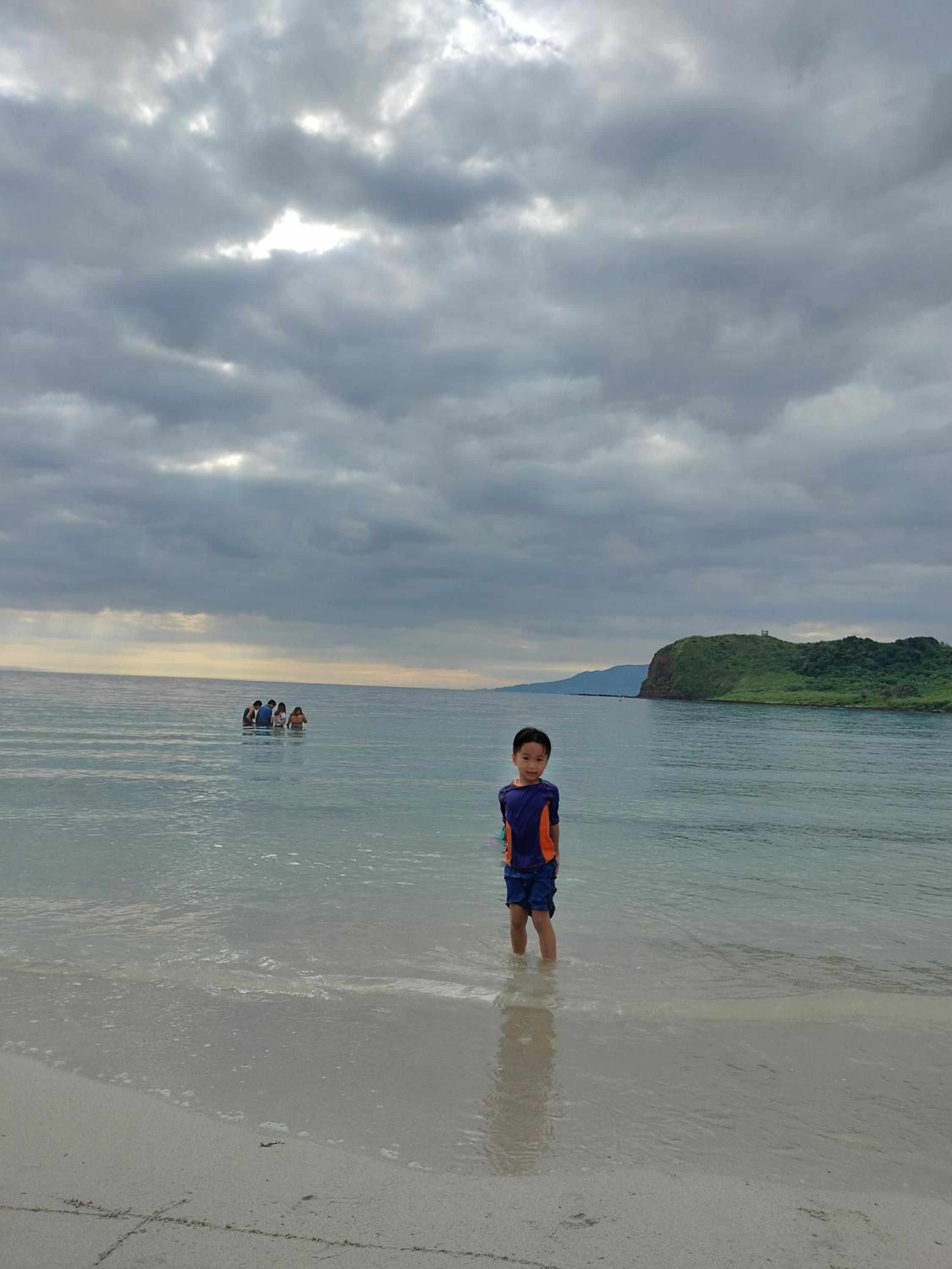 Glenmark's Homestay 2 view 5