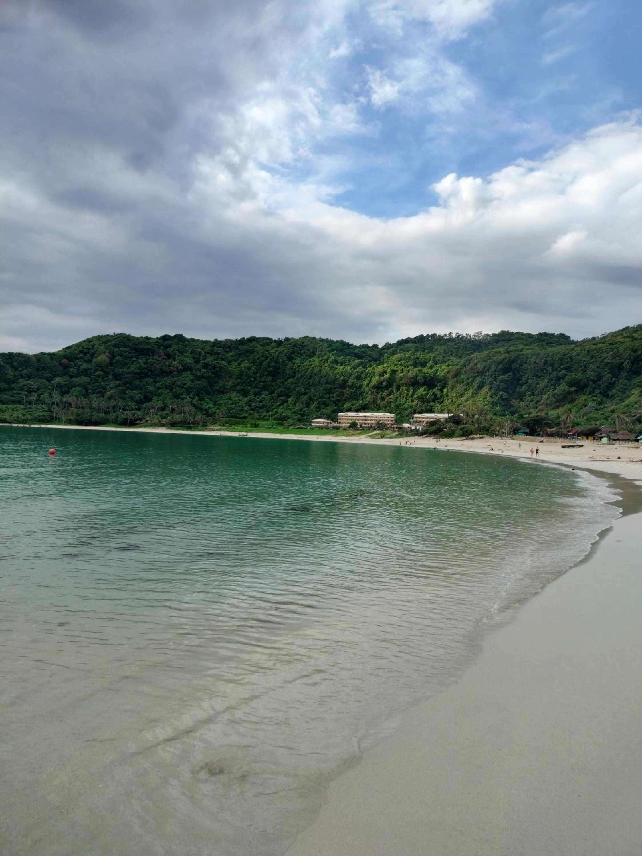 Glenmark's Homestay 2 view 4