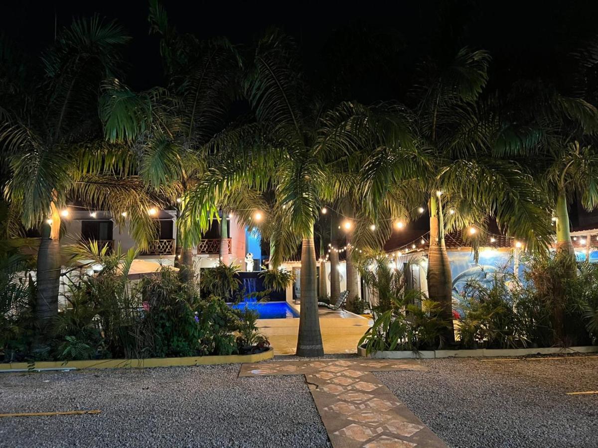 Hotel Berlín International