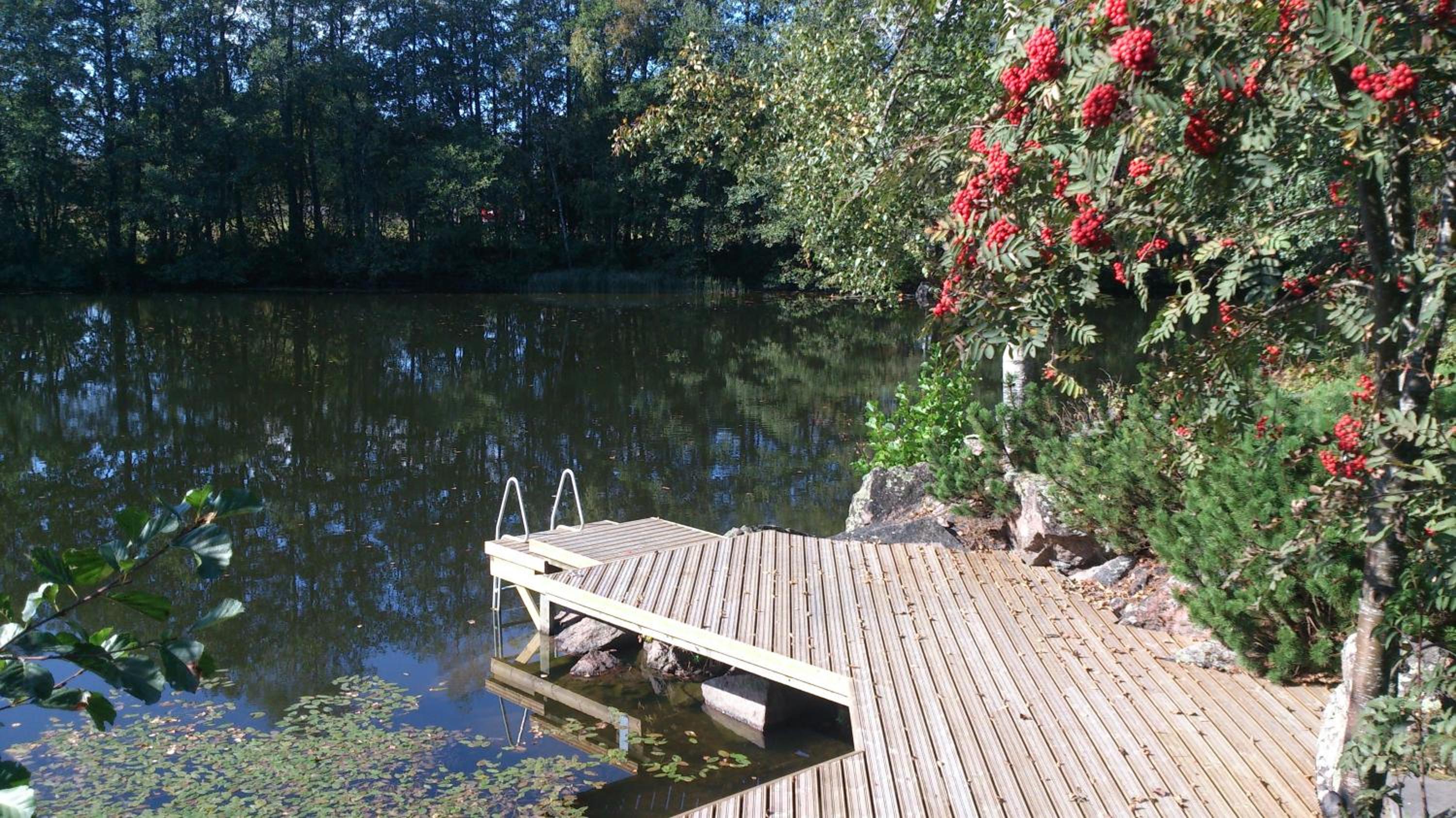 Villa Struka