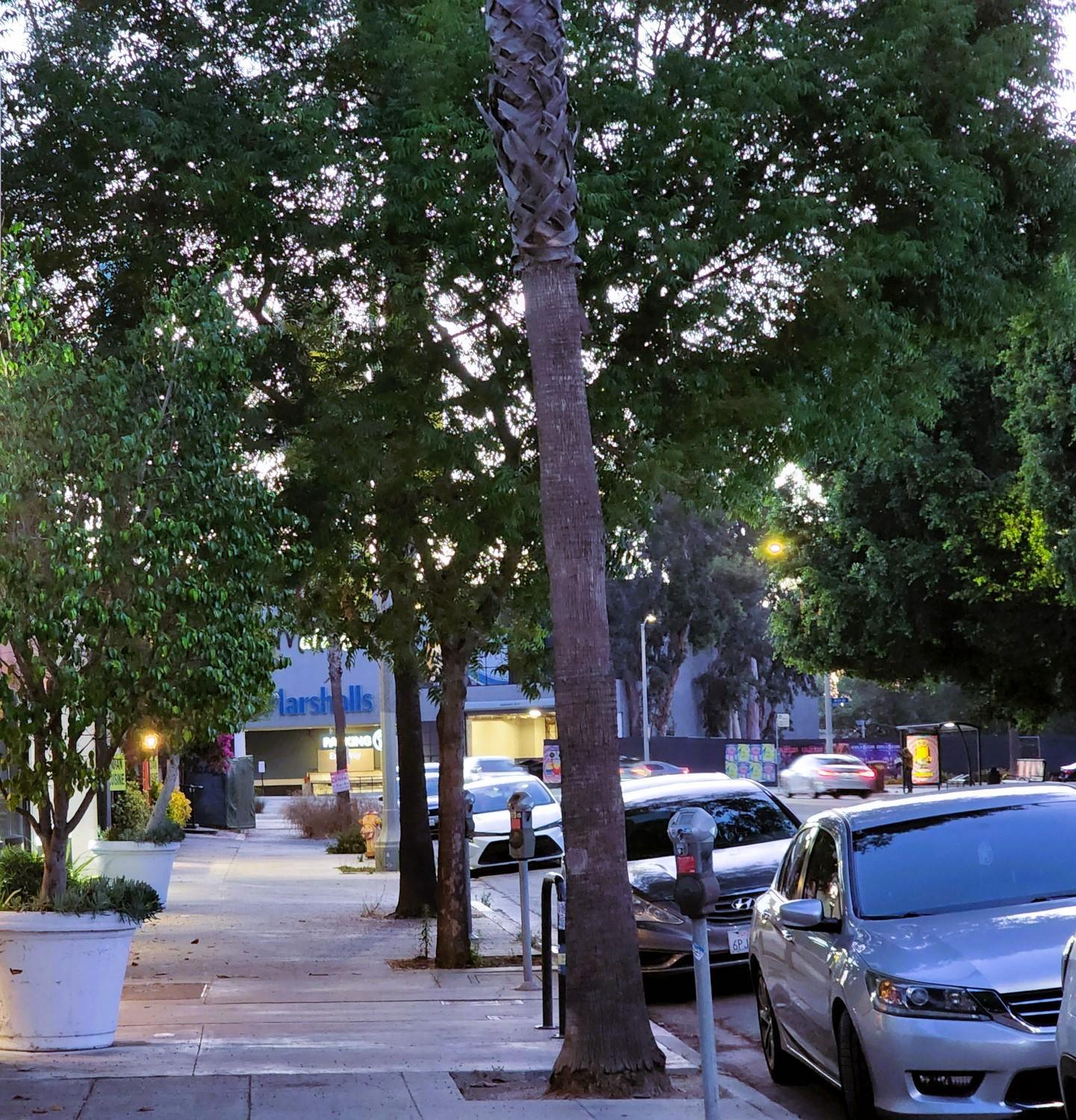 Los Angeles Vacations - DAY N NIGHT INN - Near Universal Studios Hollywood - Property Image 19