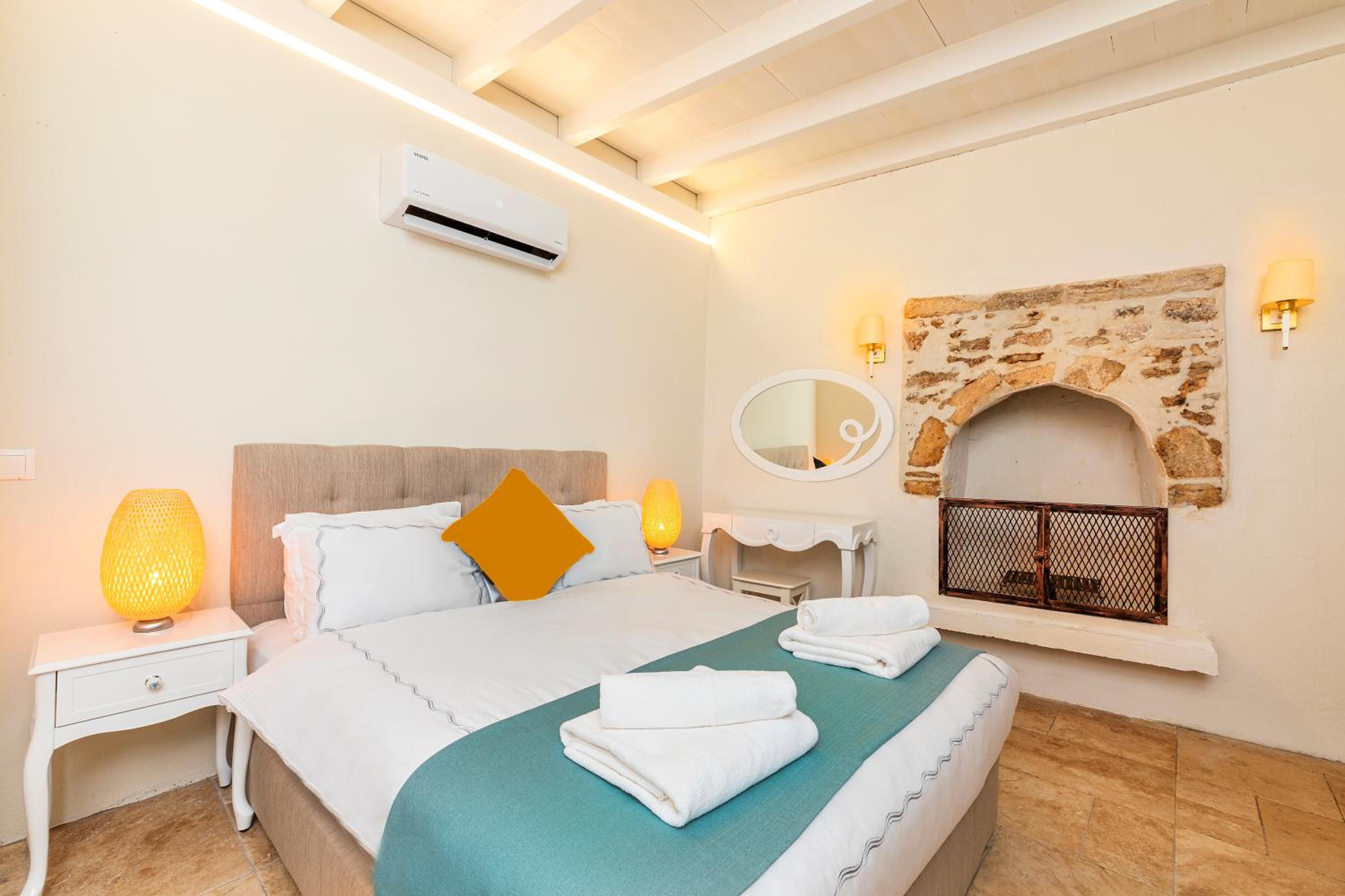 Mets Boutique Hotel - Image 97