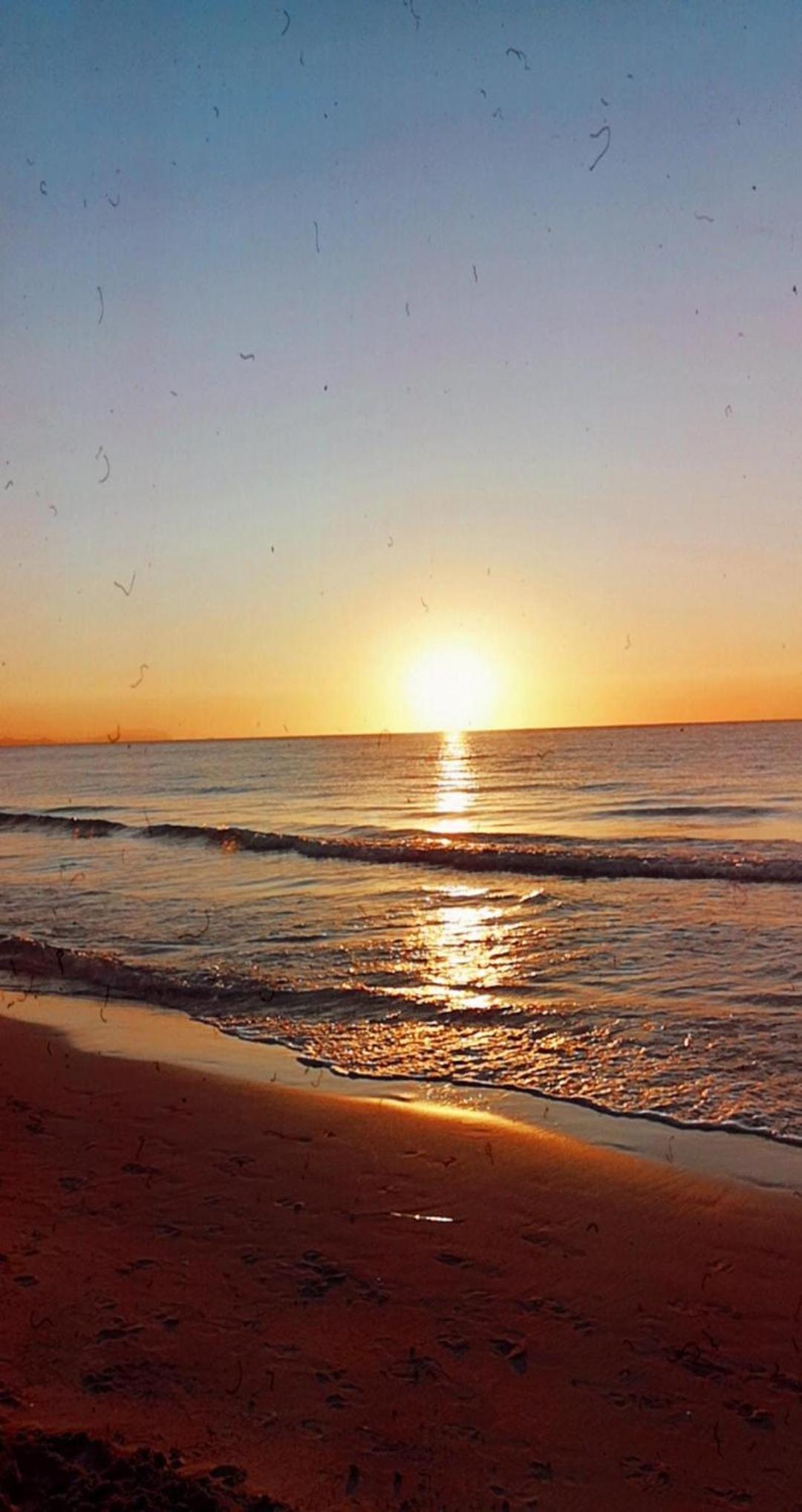 Apartamento Al Andalus Playa Muchavista El Campello