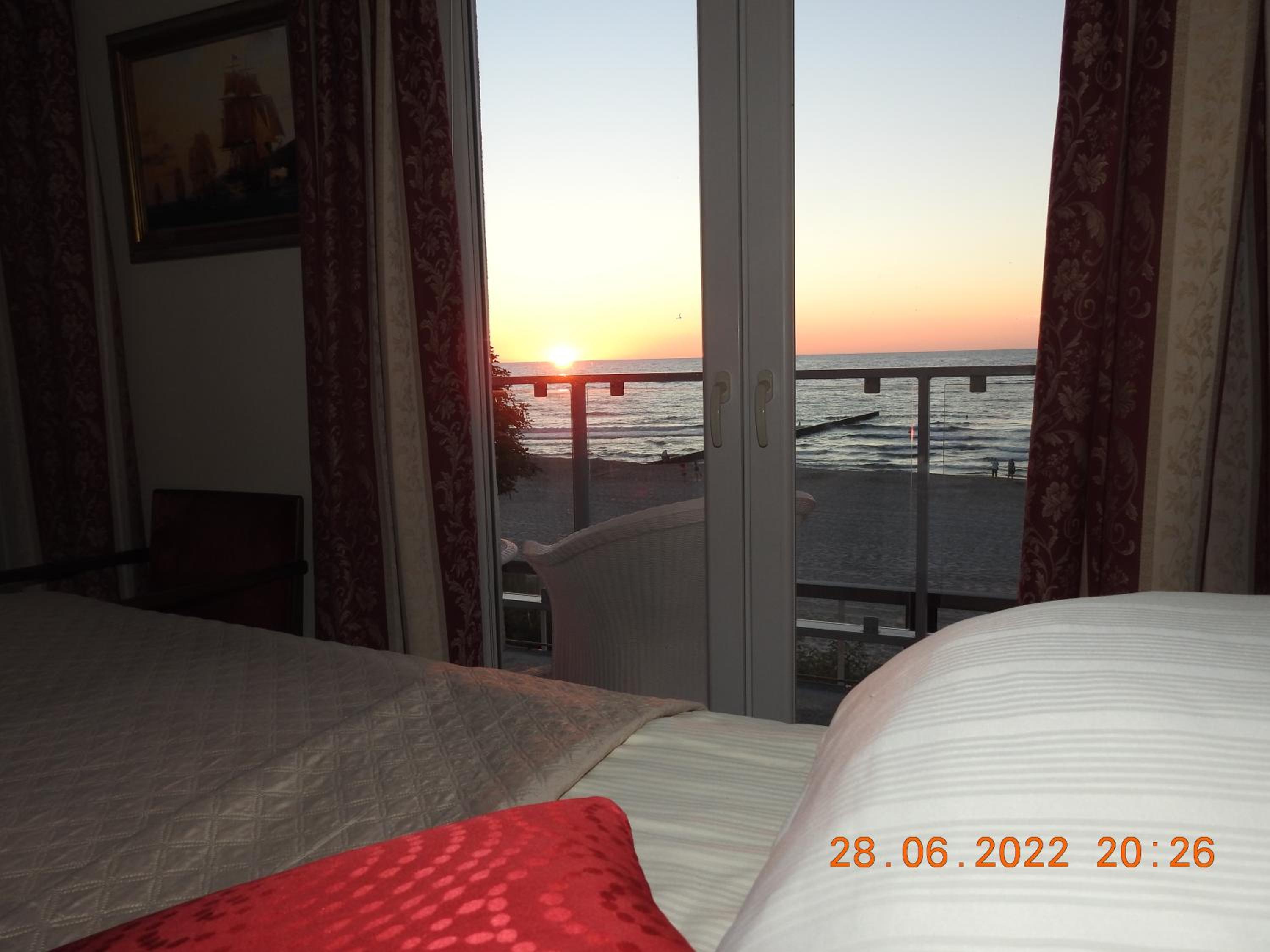 Photo 47