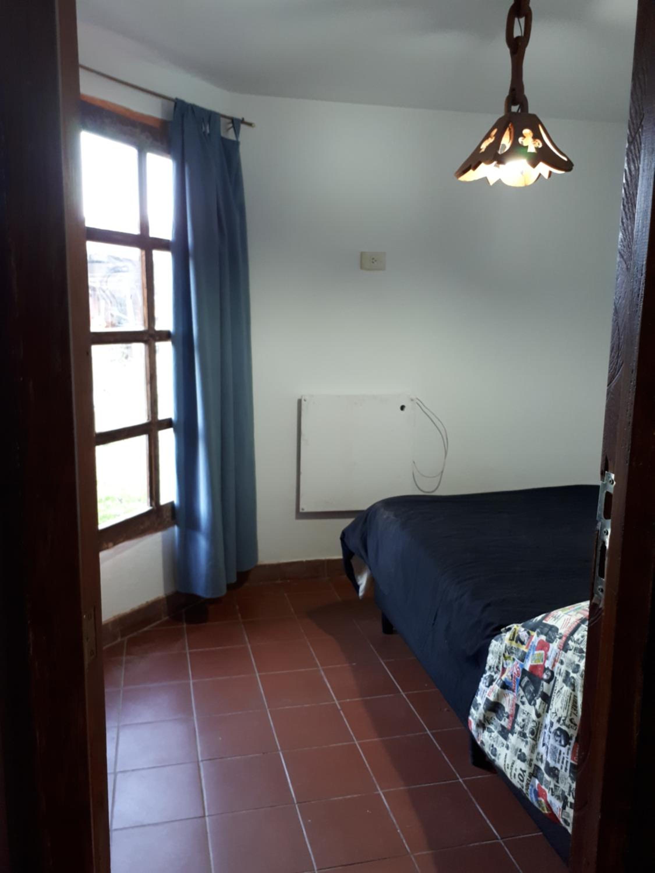 Jujuy Casa Pueblo