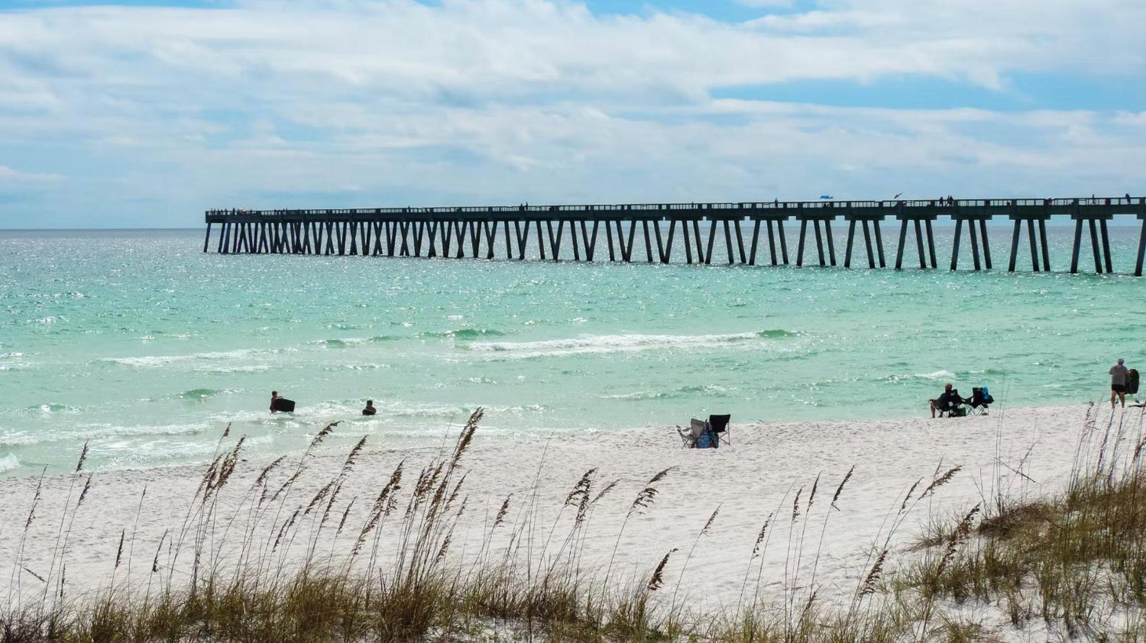 The Lazy Pelican - 10 min to beach, photo 39