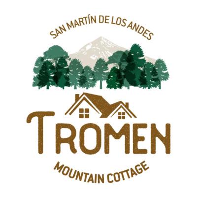 Tromen