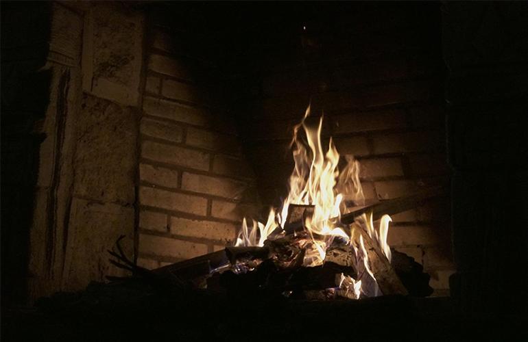 Photo 9