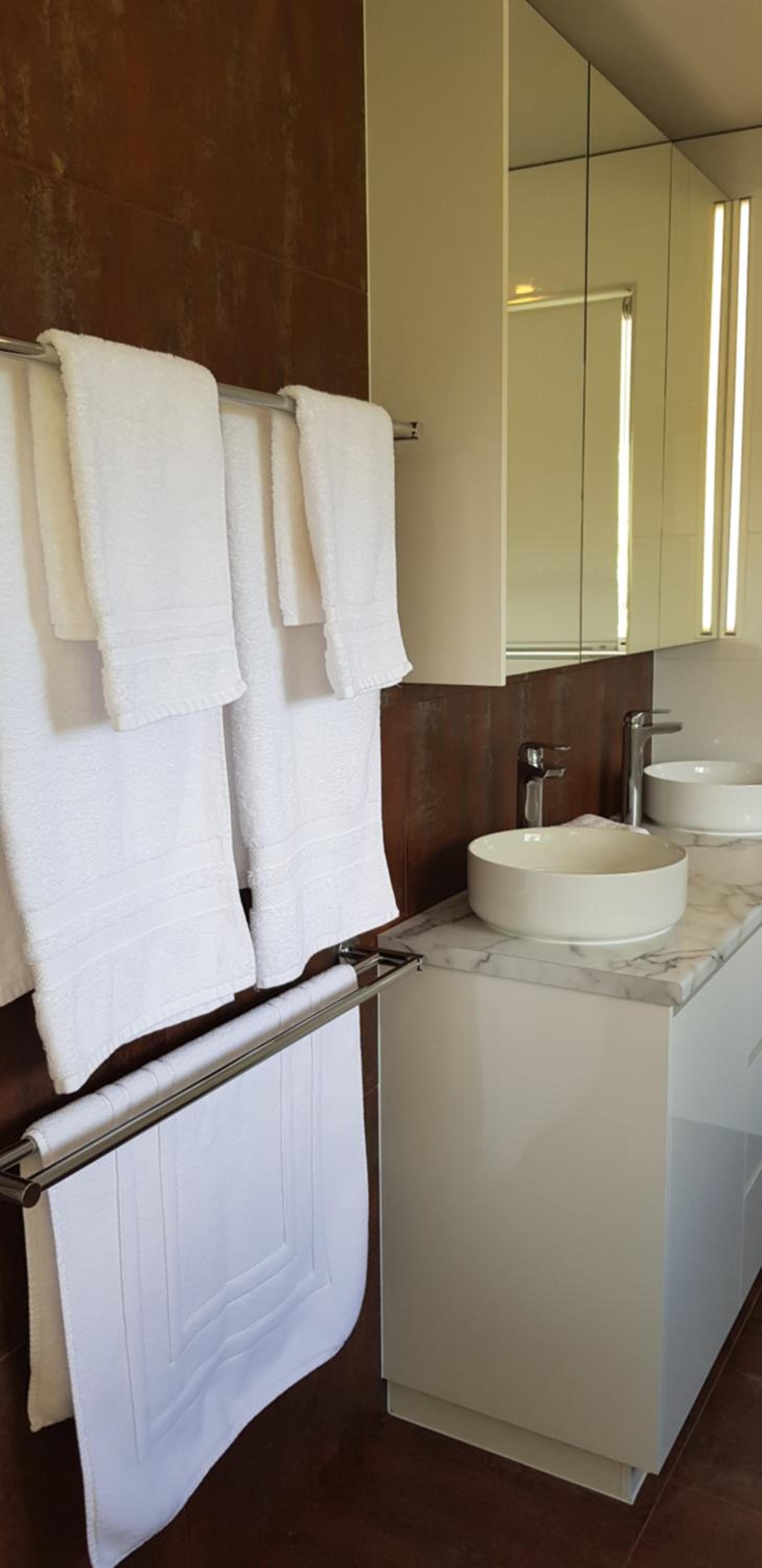 Neureum Park Luxury Eco Villas view 3