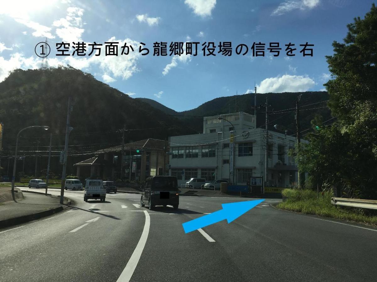 Photo 45