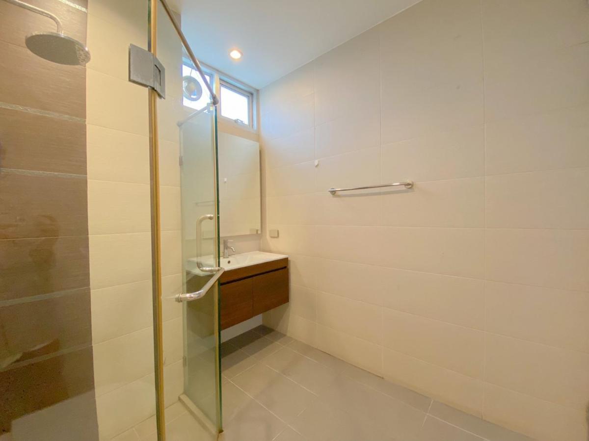 Twenty Two Pool Villa