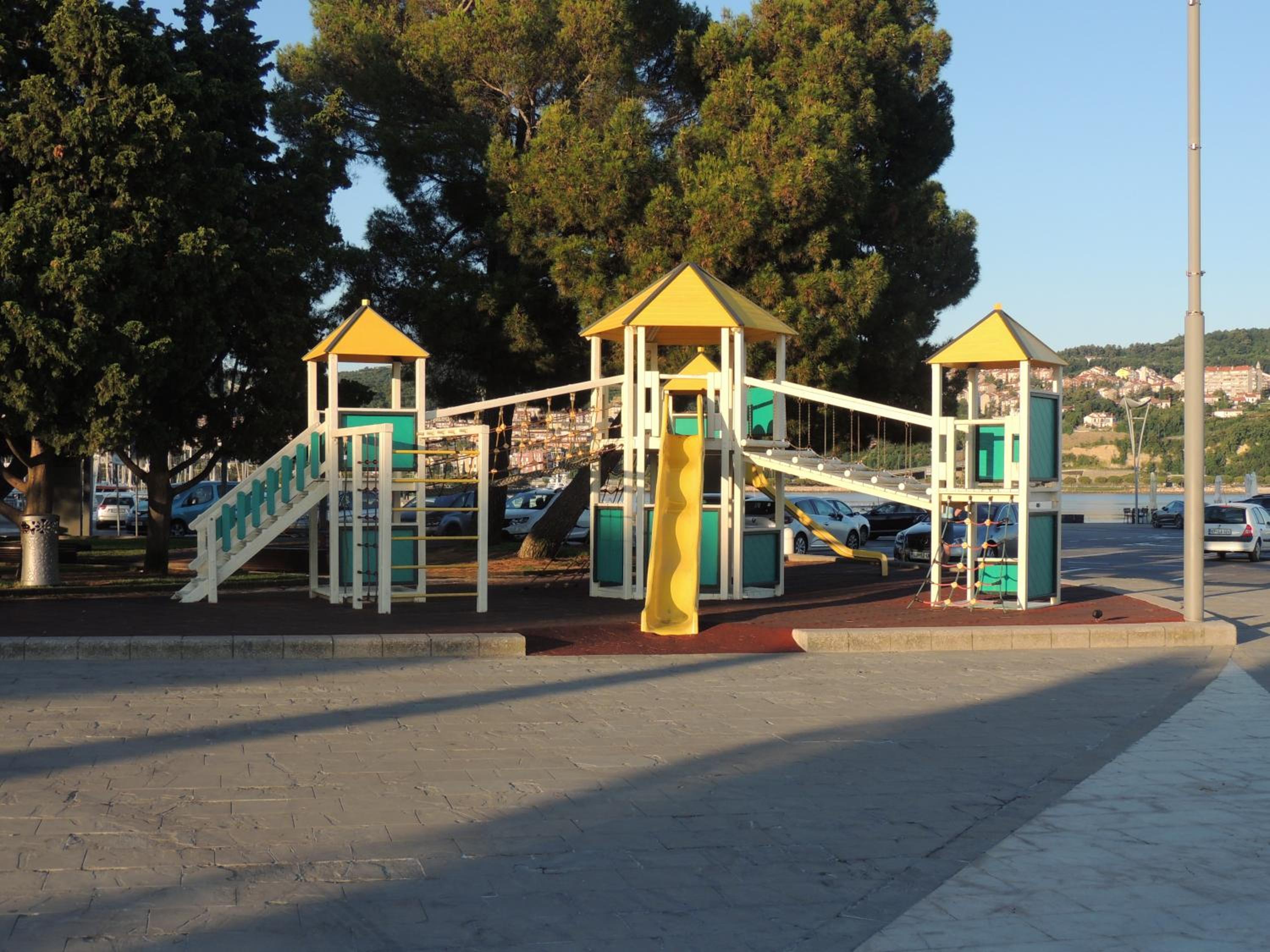 Photo 23