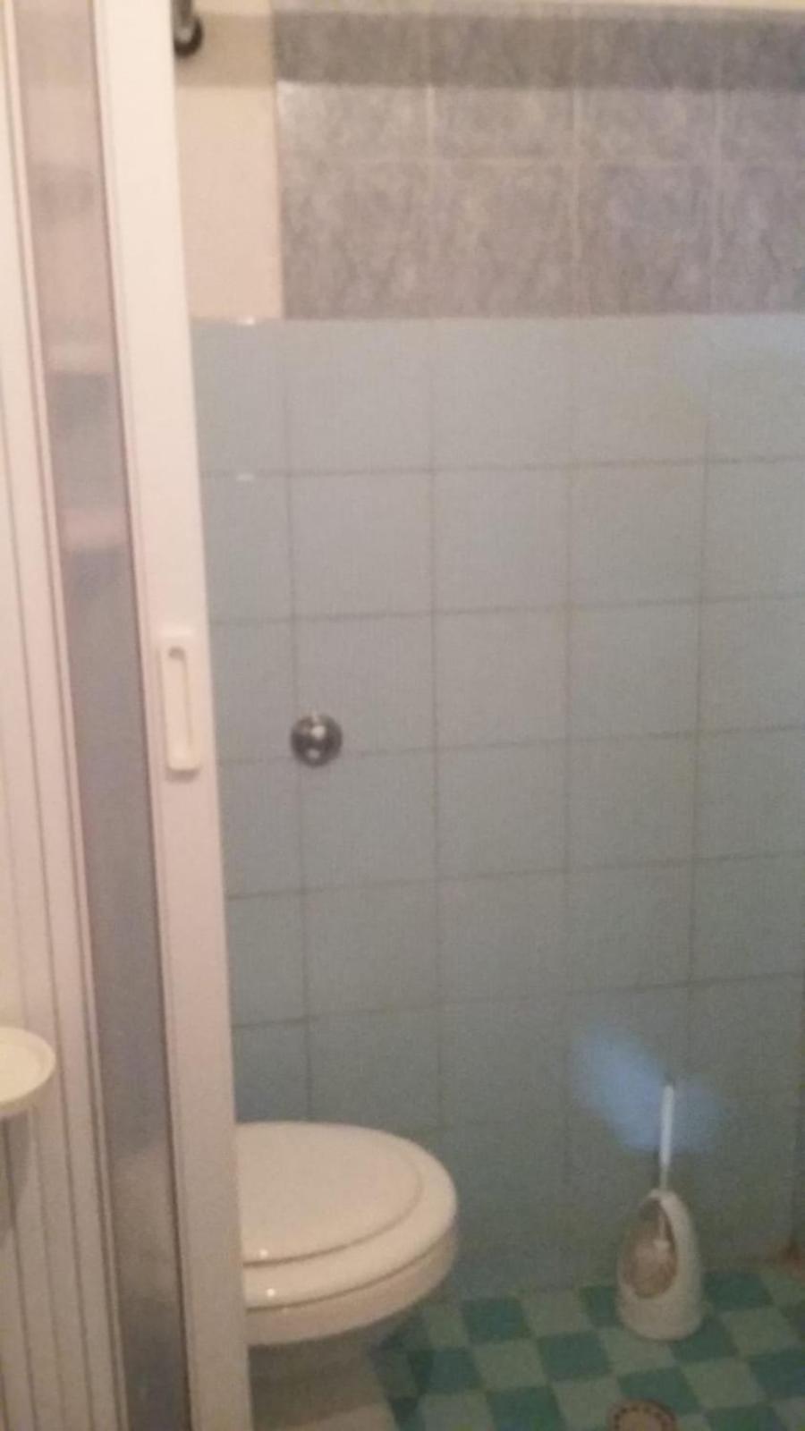 Casa Italia photo 5