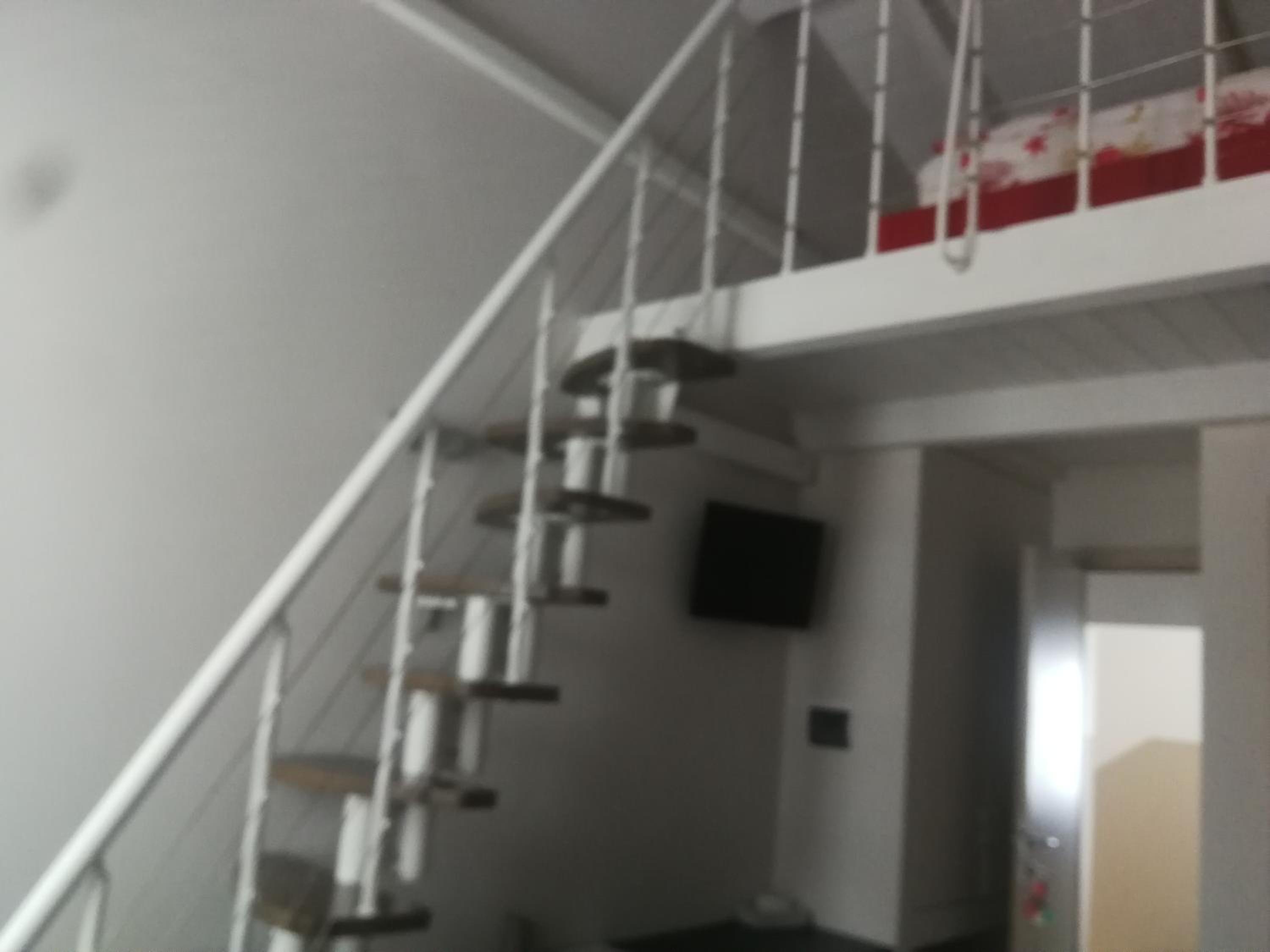 Residence PEGA B&B view 3