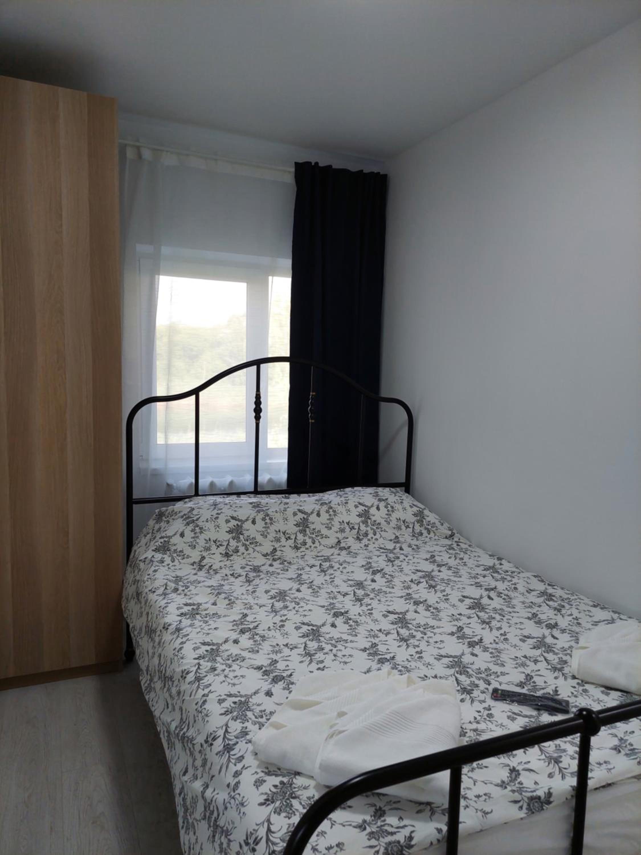 Photo 42